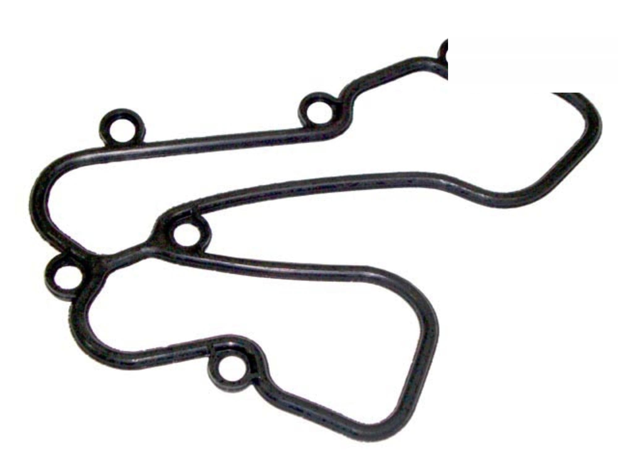 JUNTA TAMPA REFRIG OLEO MOTOR - 1883280
