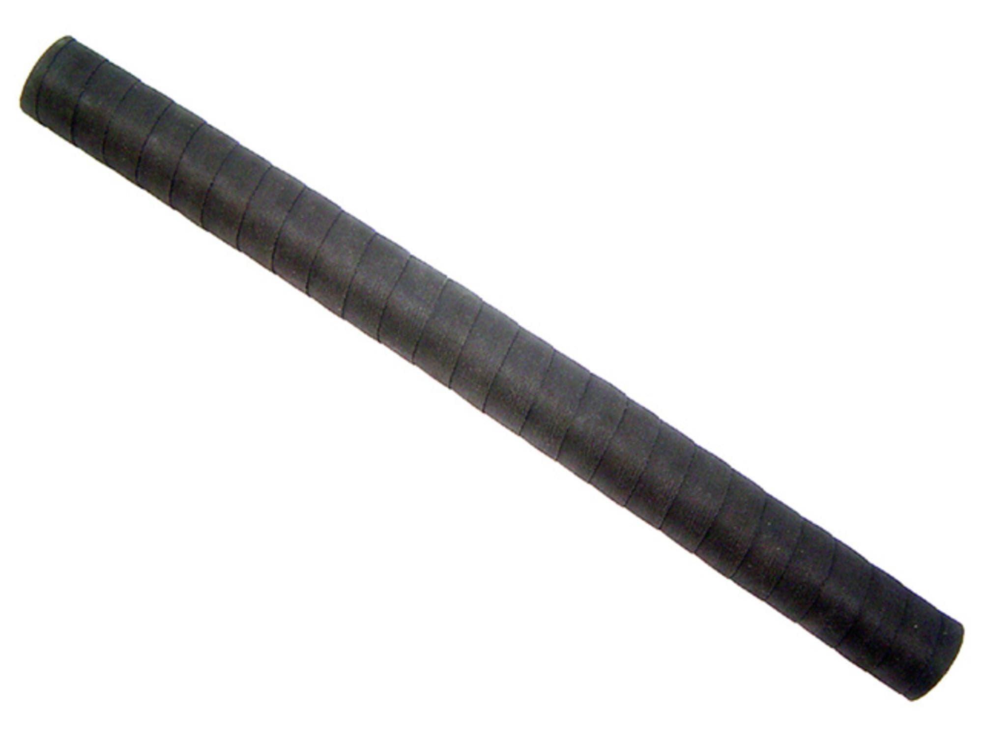 MANGUEIRA RADIADOR AO RESERVATORIO 22X22X360MM - 900271022010