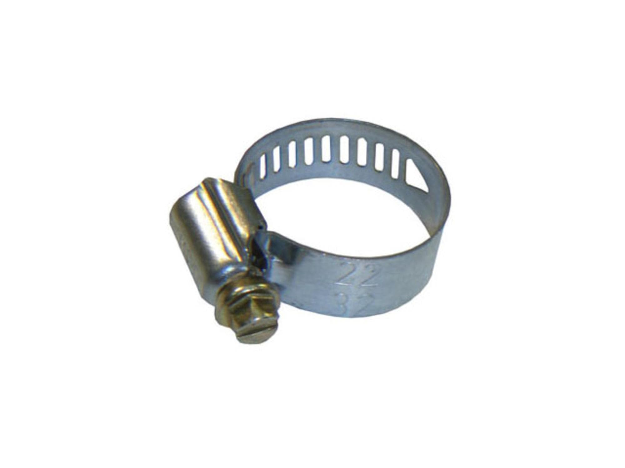 ABRAC S/FIM ACO CARB.22X32X14MM SUPRENS - 72571001018