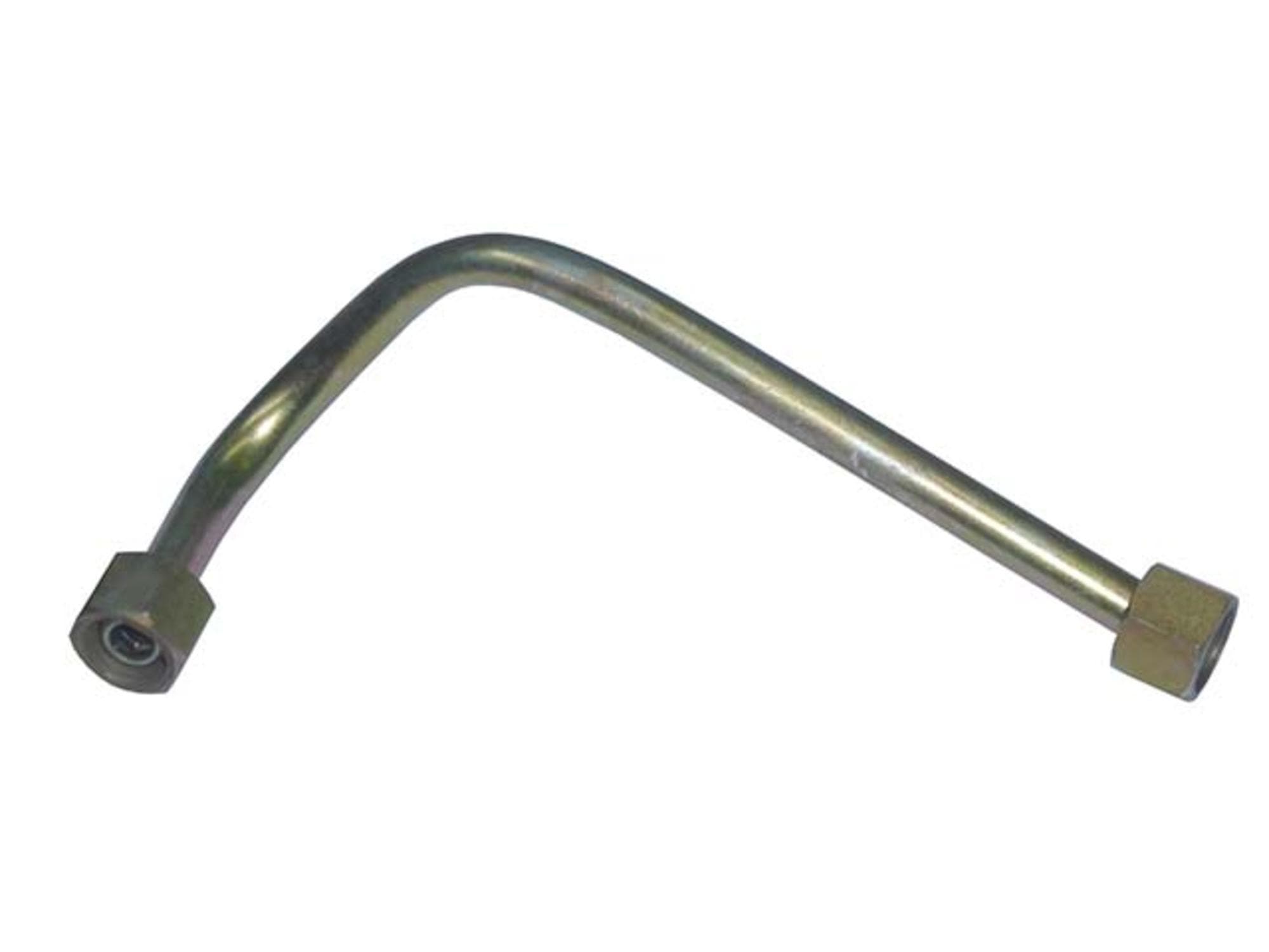 TUBO REFRIGERACAO D'AGUA - 4272000152