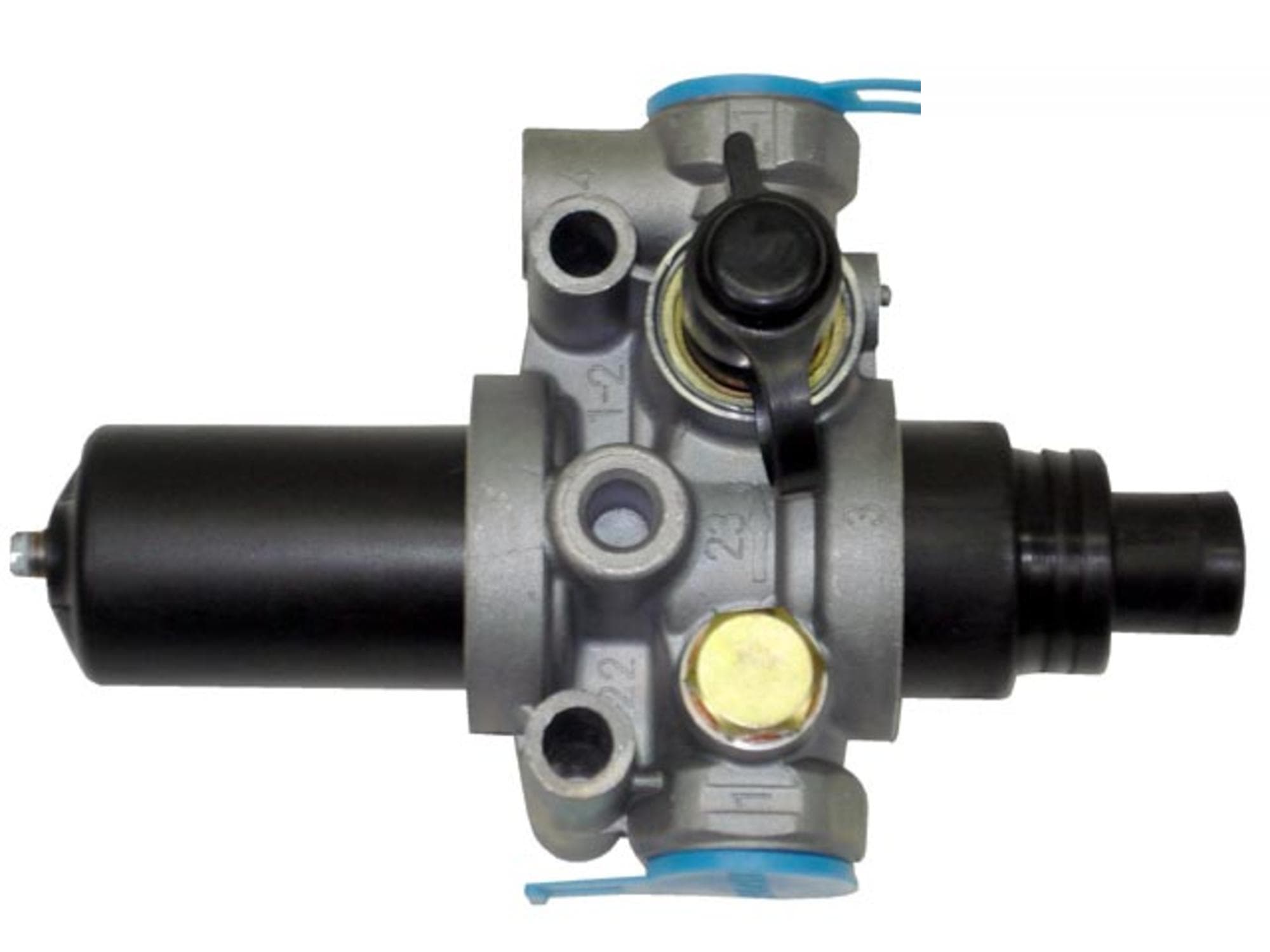 REGULADOR PRESSAO 8,4BAR - 2RP607243