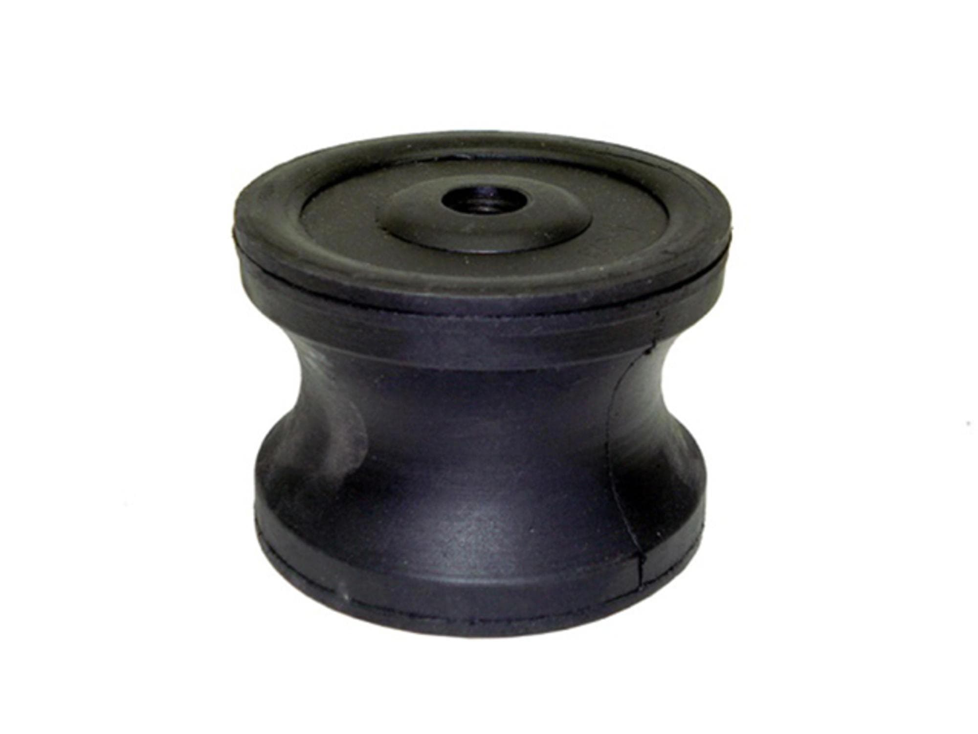 COXIM DIANTEIRO MOTOR 12X1,5MM - T06199201