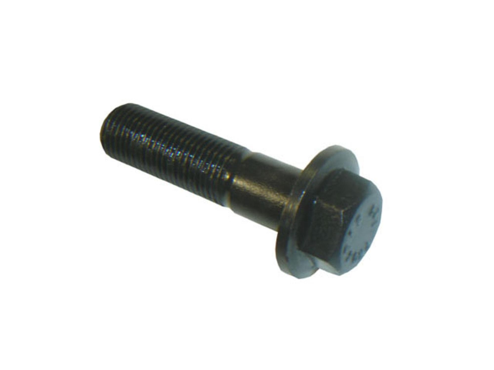 PARAF SEXT.FLANG.CX.SAT. M14X55X1,5 10.9 - 3229903001