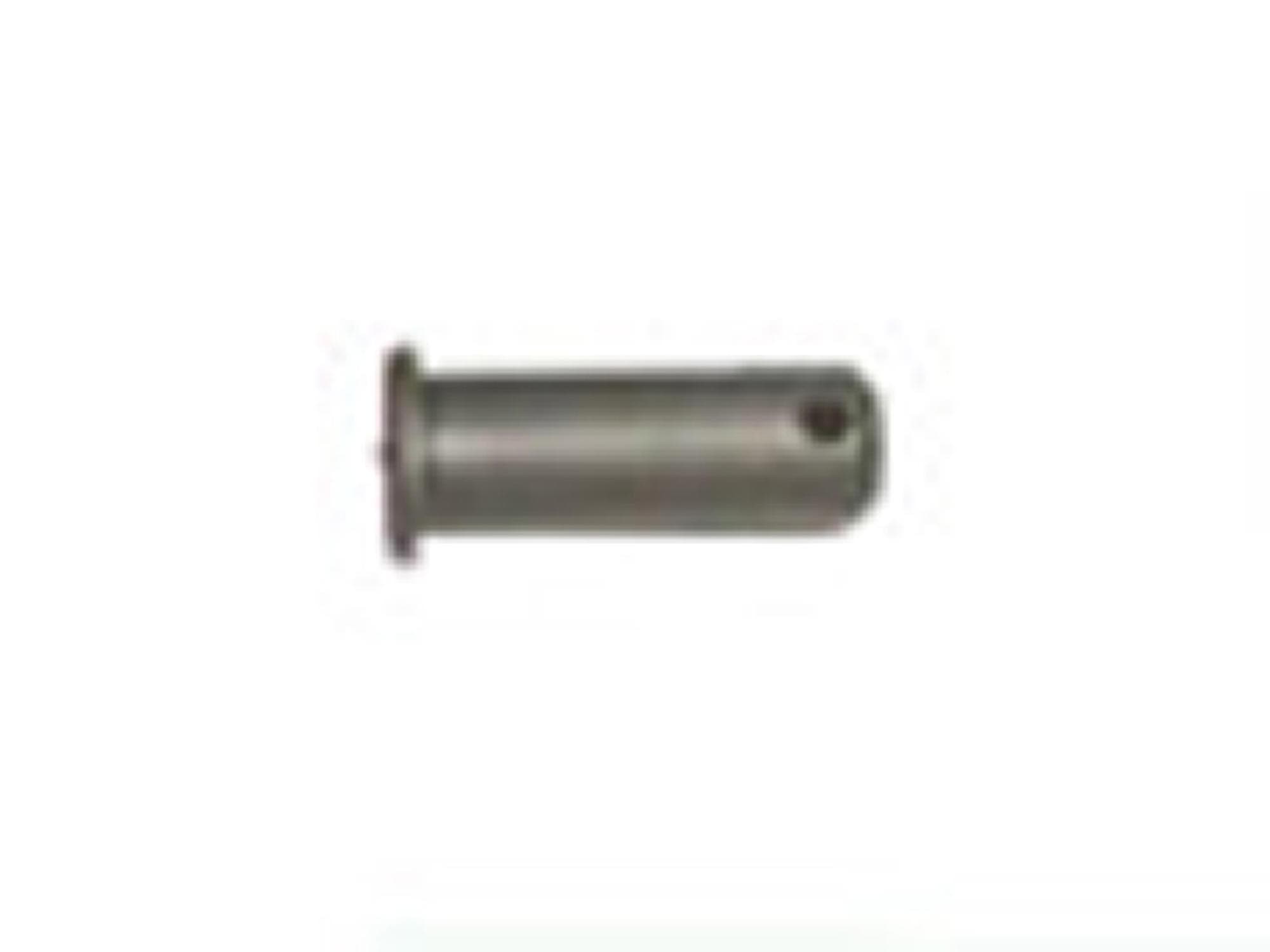PINO CILINDRO TRISTOP 14X30 - 3619910005