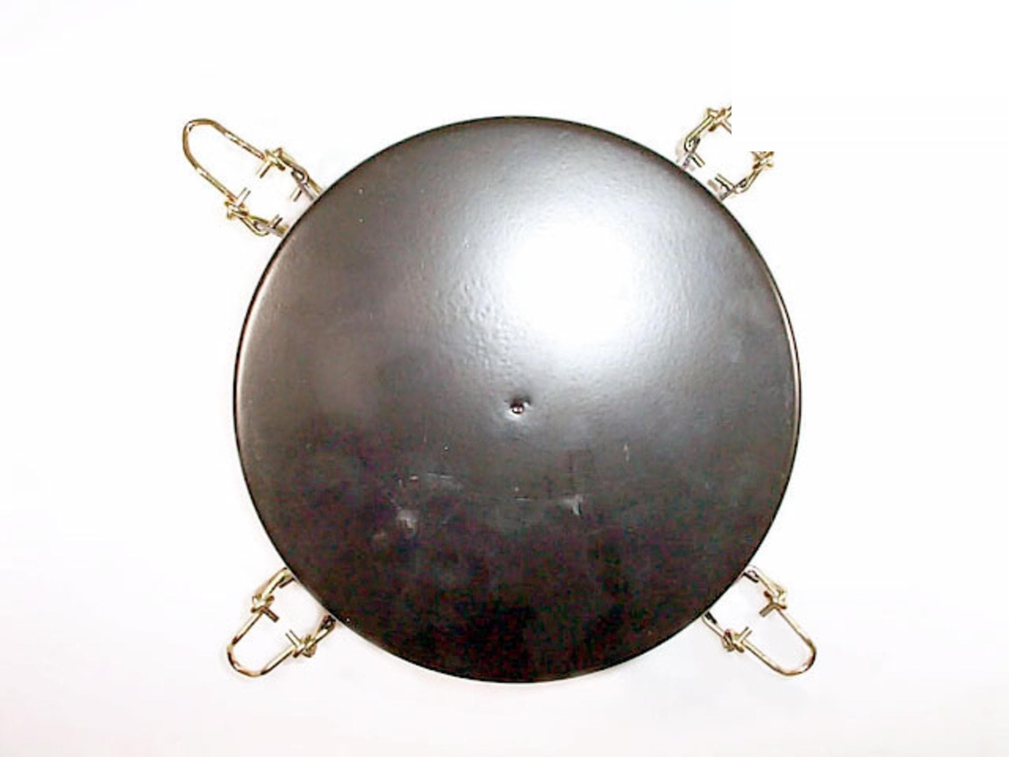 CARCACA FILTRO AR - 983080940003