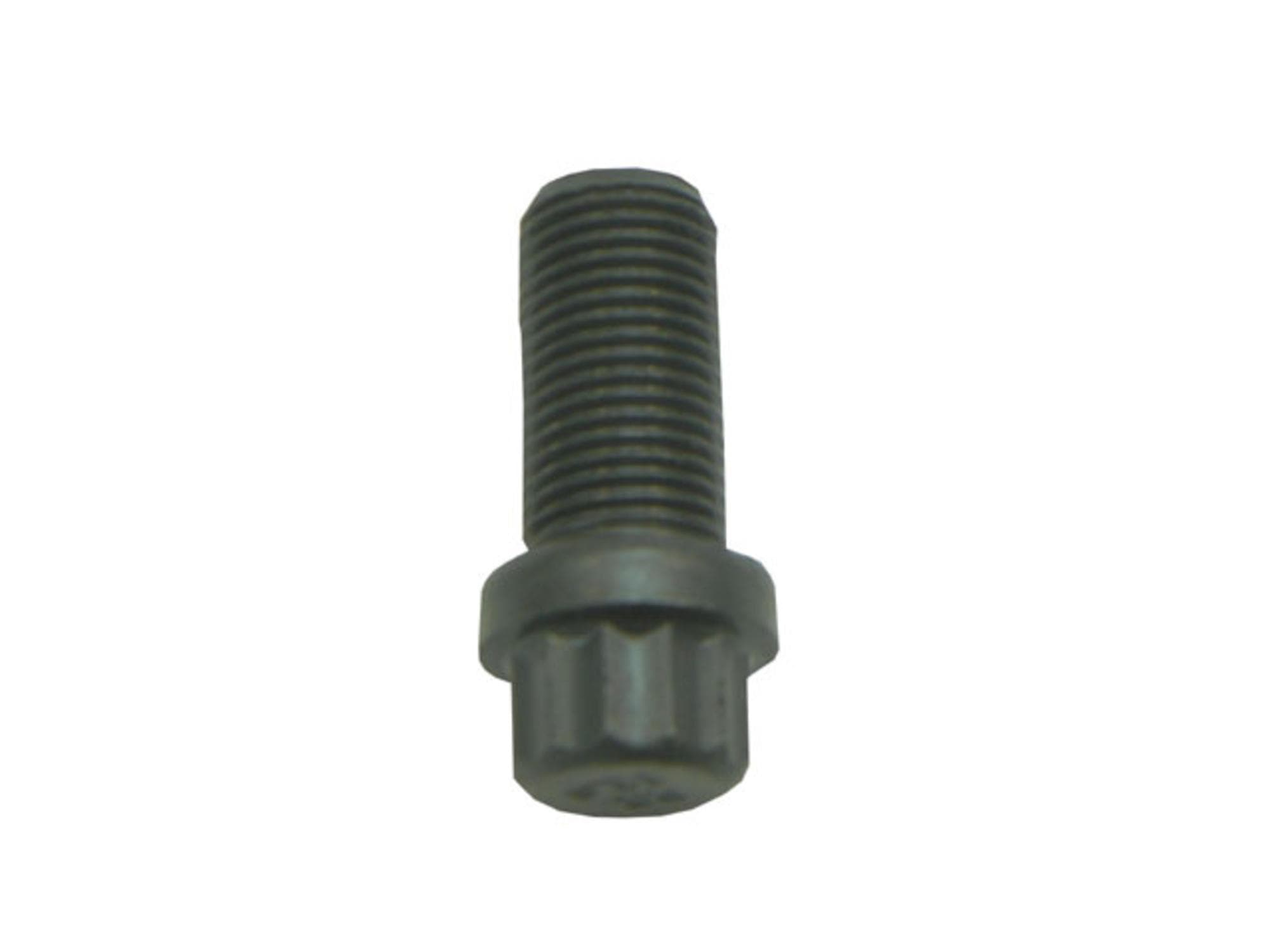 PARAF FLANG CARDAN M10X20X1,00 12.9 - 3849907801
