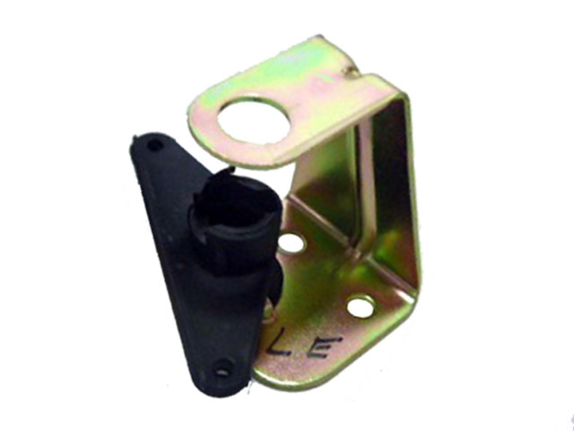 UNIDADE ABERTURA PORTA LE S/TIRANTE - 1346905