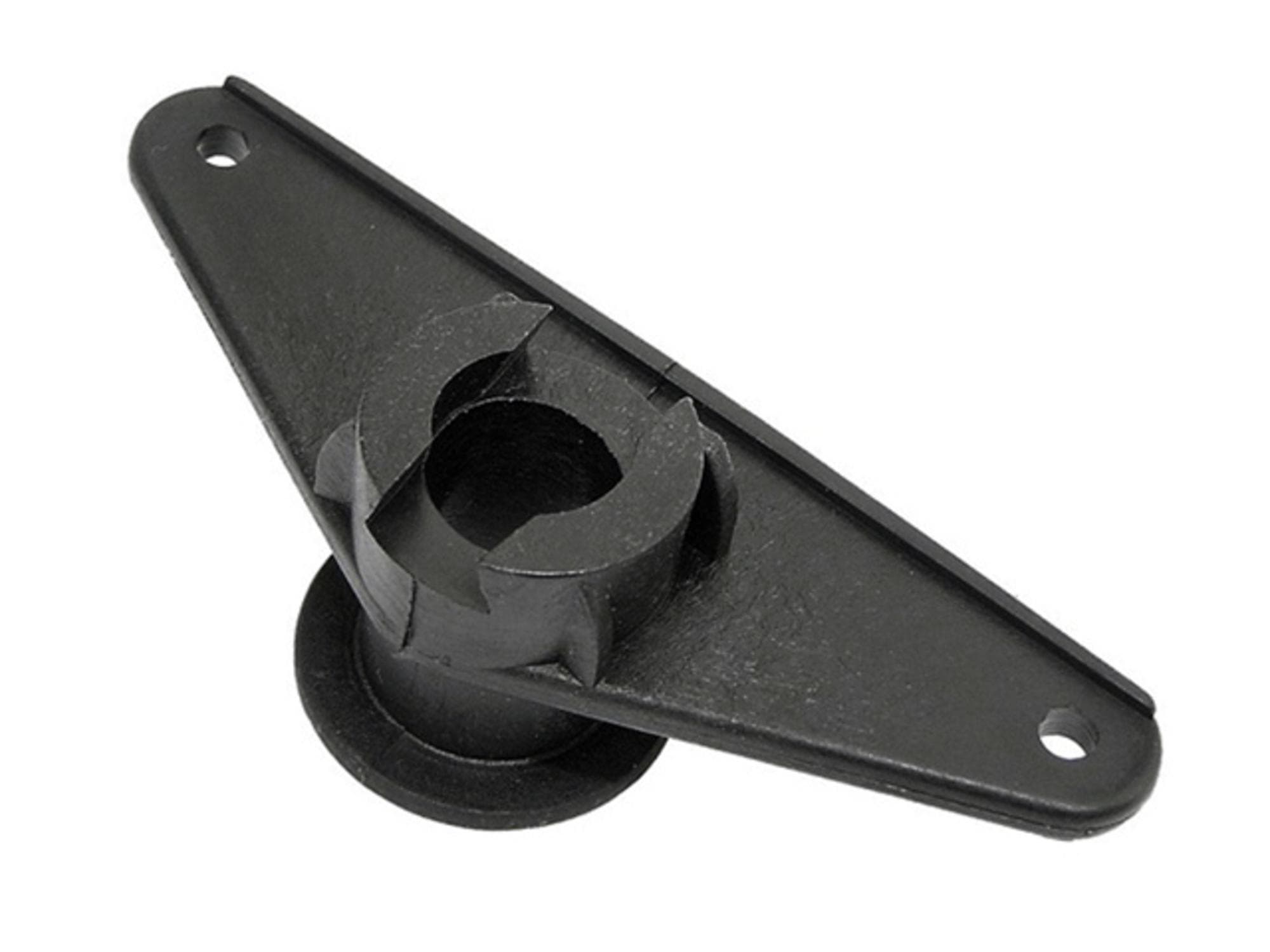 ACIONADOR TRINCO PORTA - 1346907