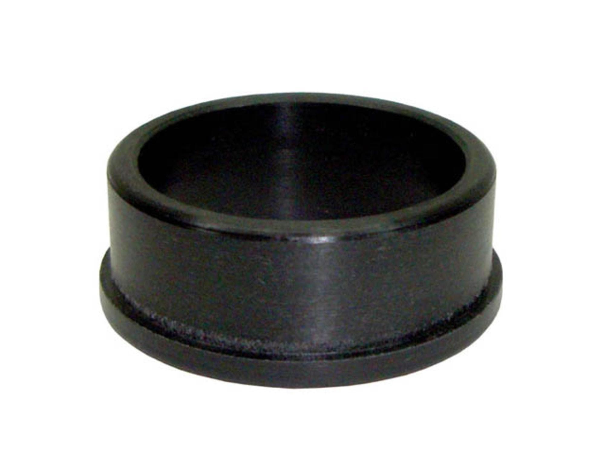 BUCHA ALAVANCA DESLIG.EMBREAGEM - 29921501