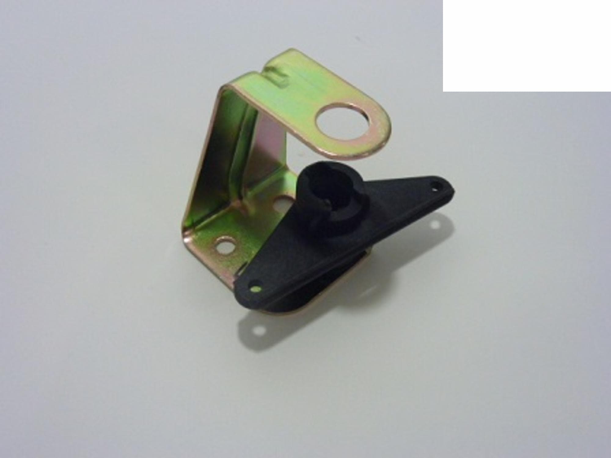 UNIDADE ABERTURA PORTA LD S/TIRANTE - 1346906