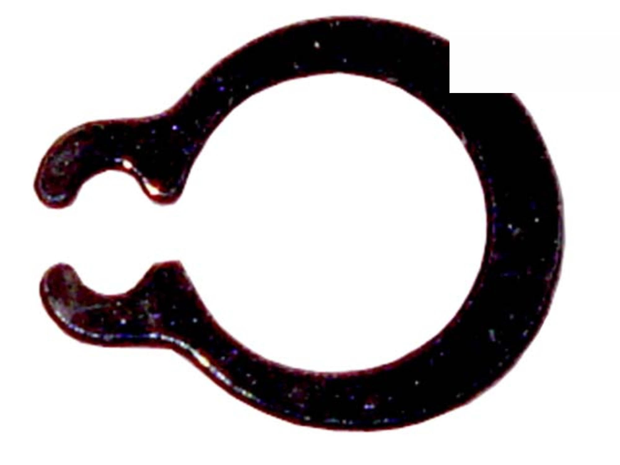 TRAVA PINO LUZ RE(4MM) - 19946341