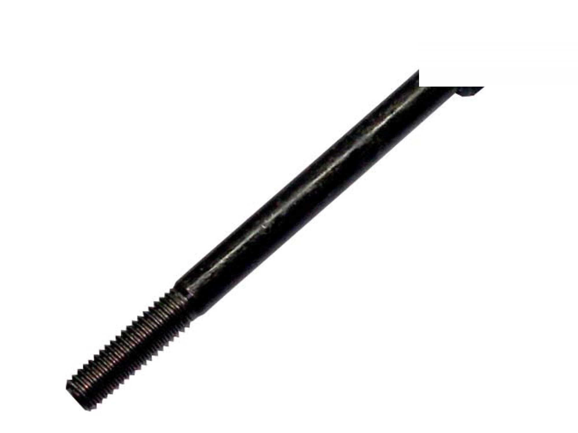 PARAF SEXT.CAB.FIL.DUPLO 1/2LT M8X90X1,2 - 931008207