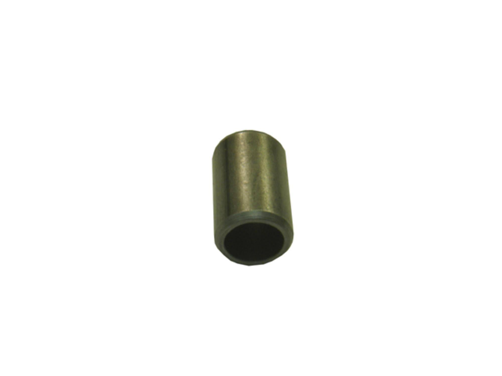 BUCHA VARAO ESPAC.CAMBIO 15X21X35MM - 3452427050