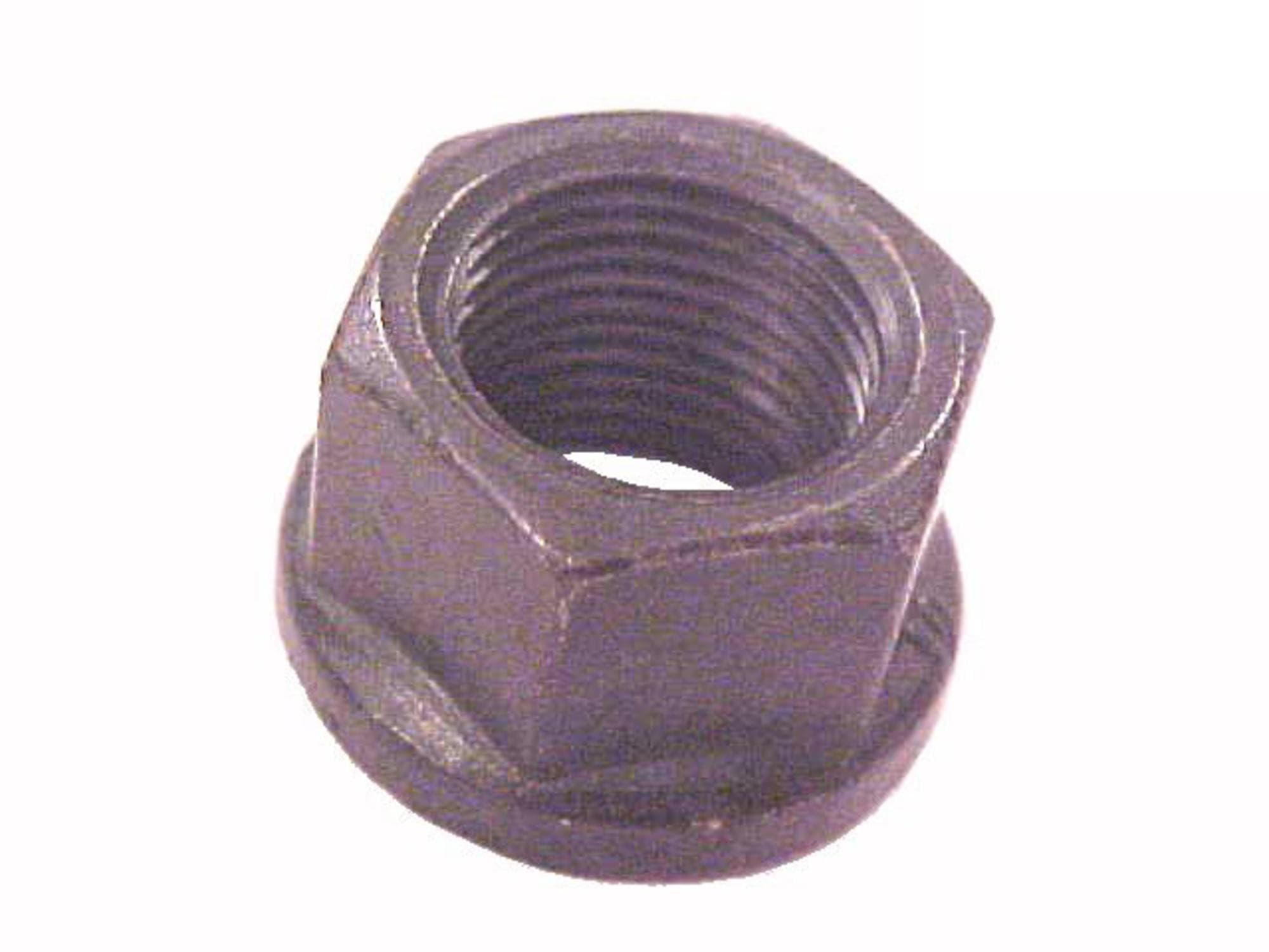 PORCA RODA M18X1,50 ALT.19MM CH24 - 74361018205