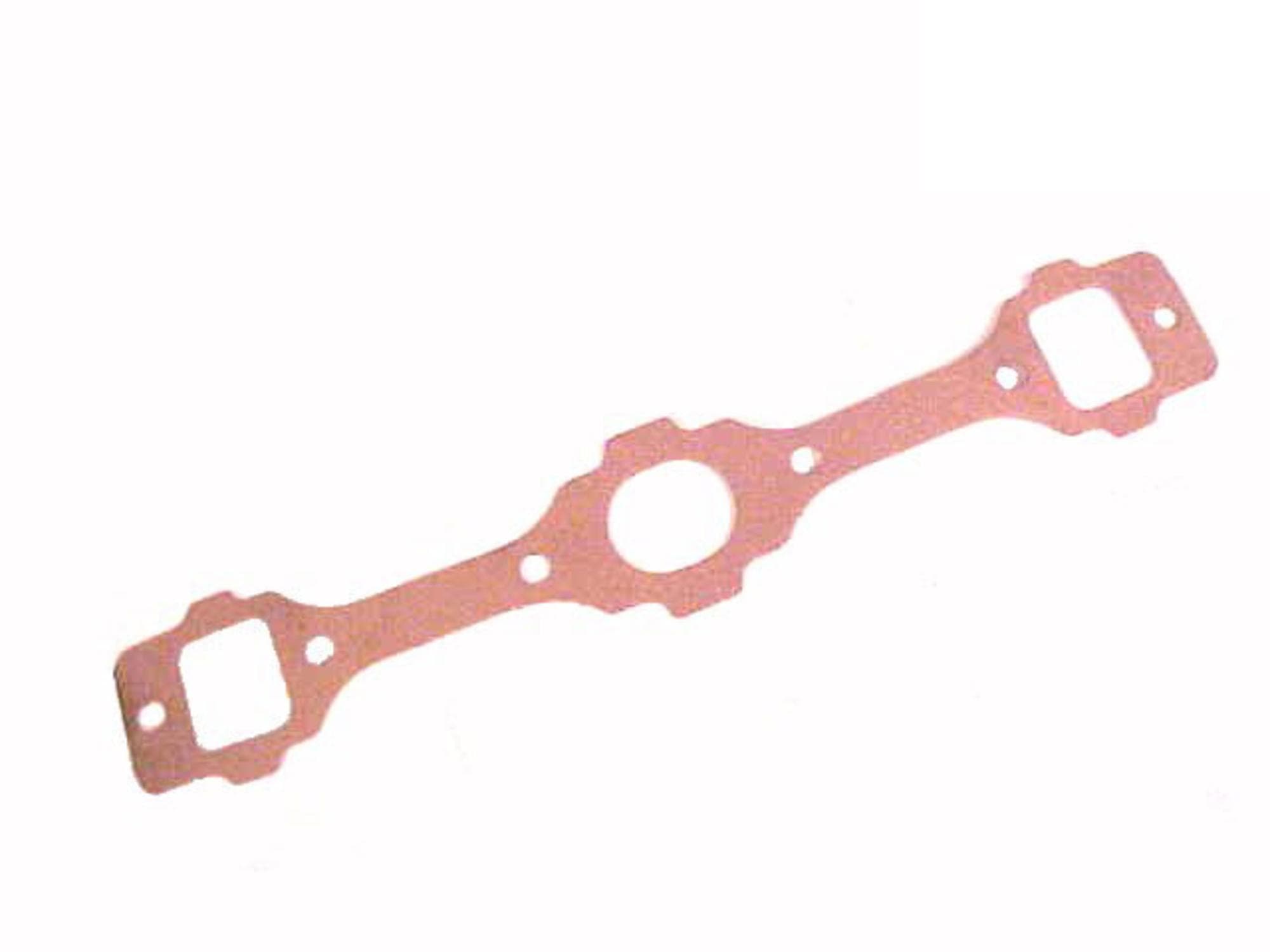 JUNTA COLETOR ESCAPE CORBESTO - 3141420380