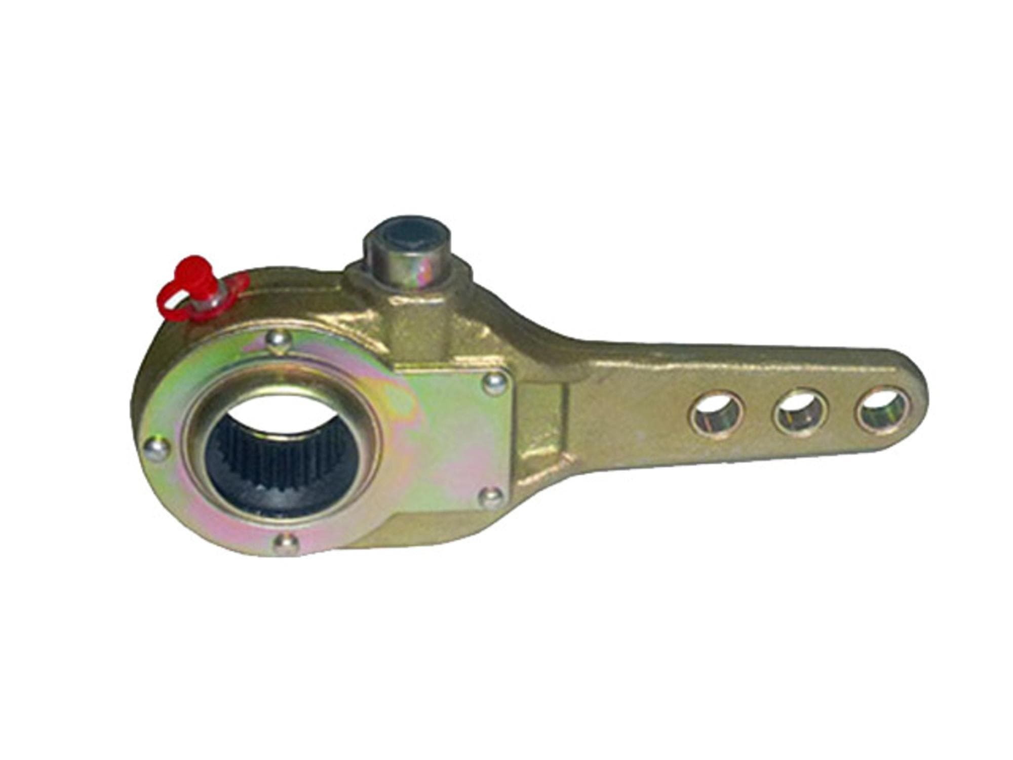 CATRACA FREIO 28 ESTR C/RESSALTO CH14 - 3454208038