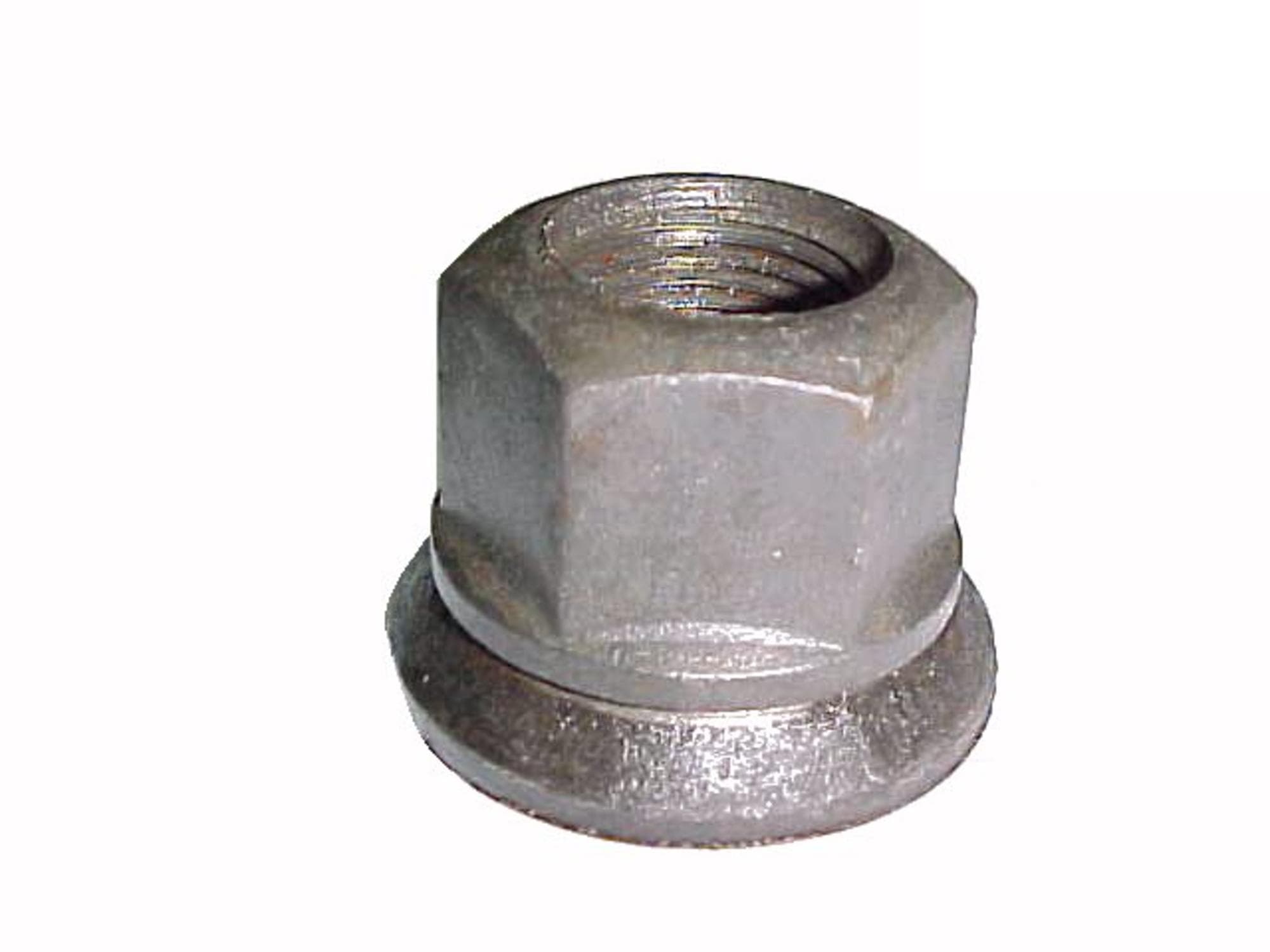 PORCA RODA TRAS. 7/8"14UNF ALT.30MM CH1. - 943491