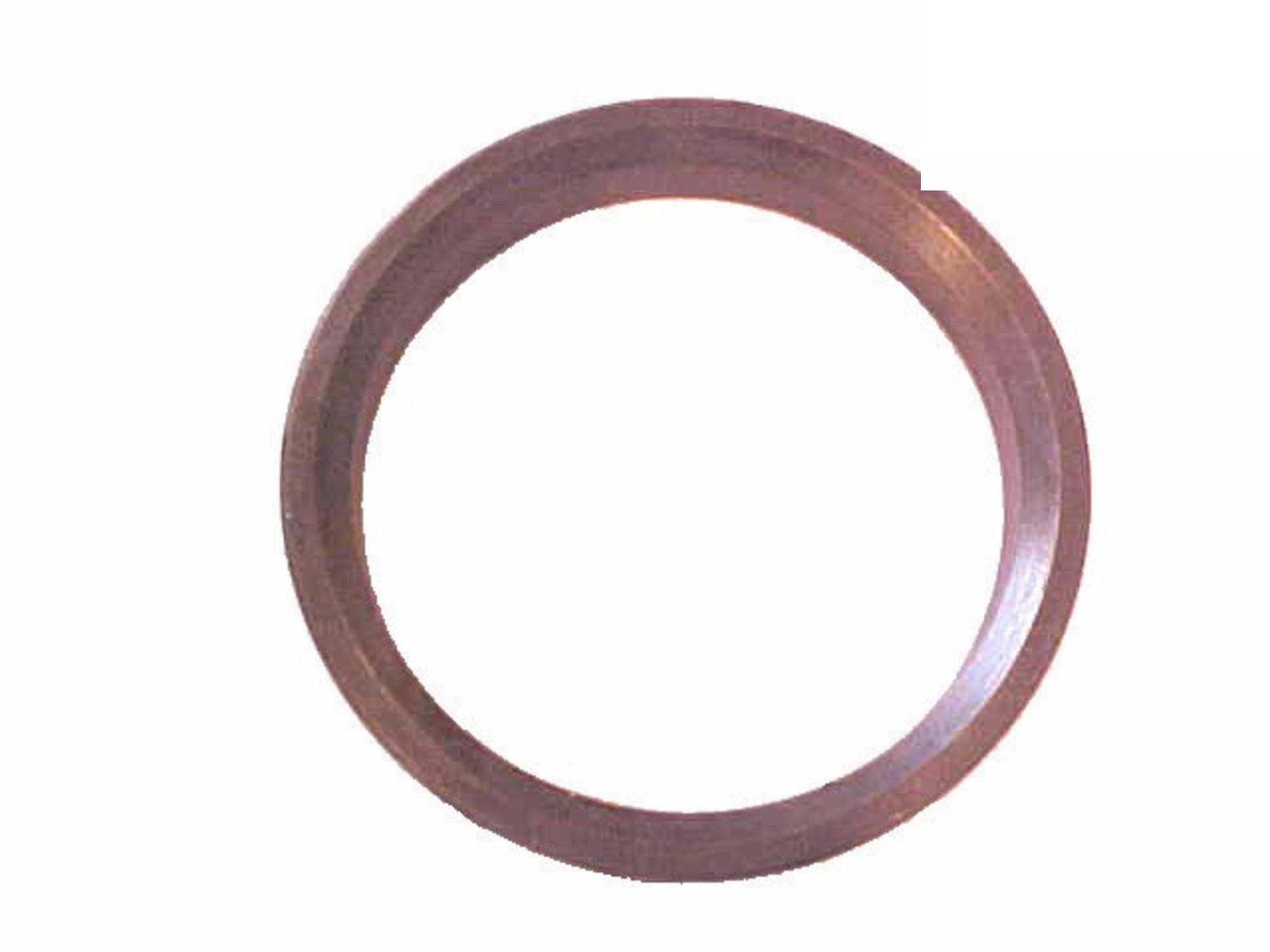 ANEL/PISTA TRAS.ESQ/DIR.120X100X18MM - 3603560015