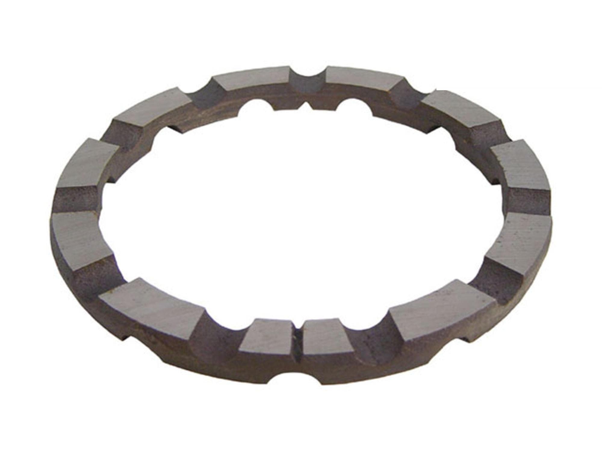 ANEL BI-PARTIDO 10,10MM - 3223531352