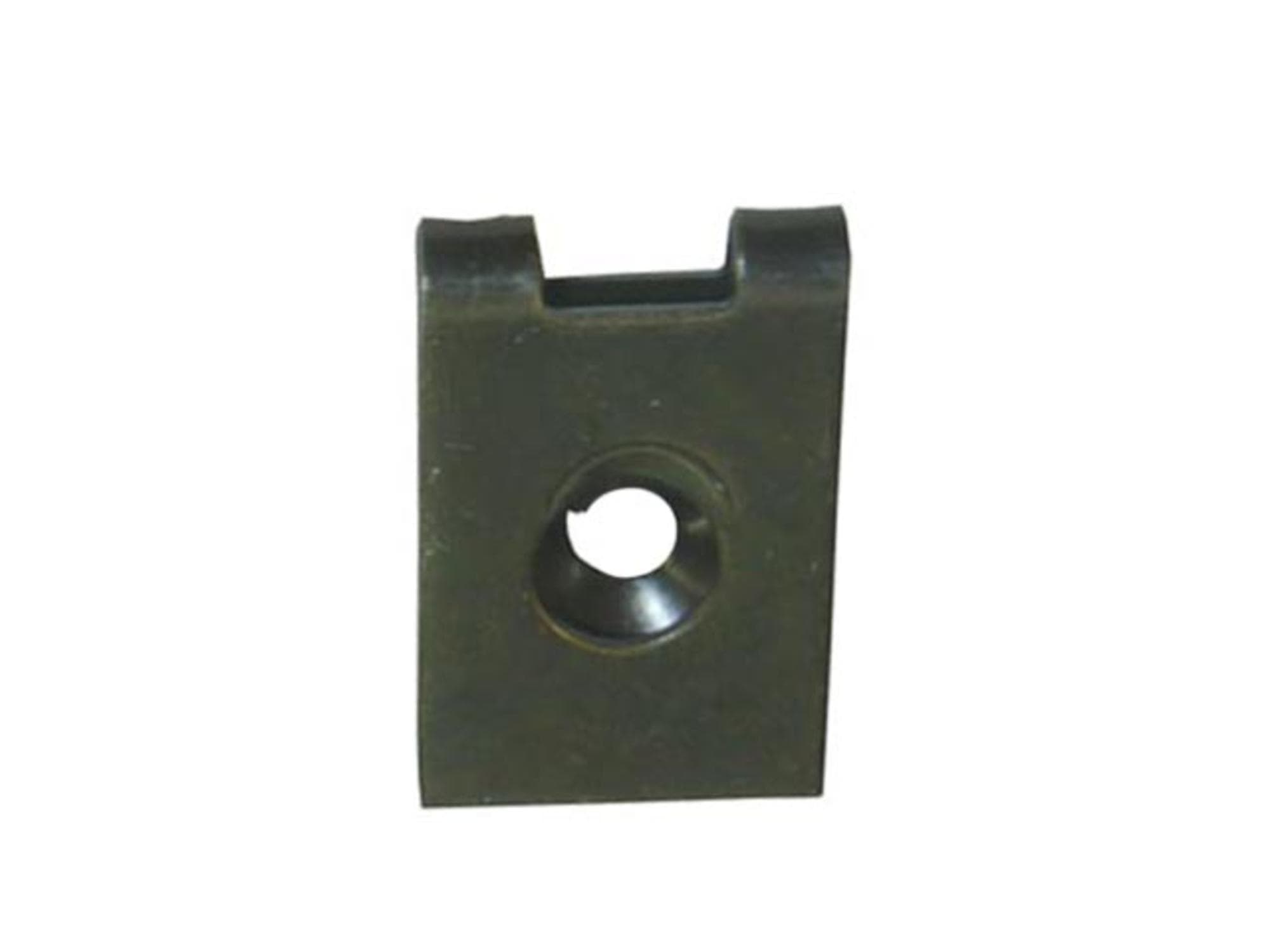PORCA CLIPS PAINEL INST 4X24X15X4MM - 6889947145