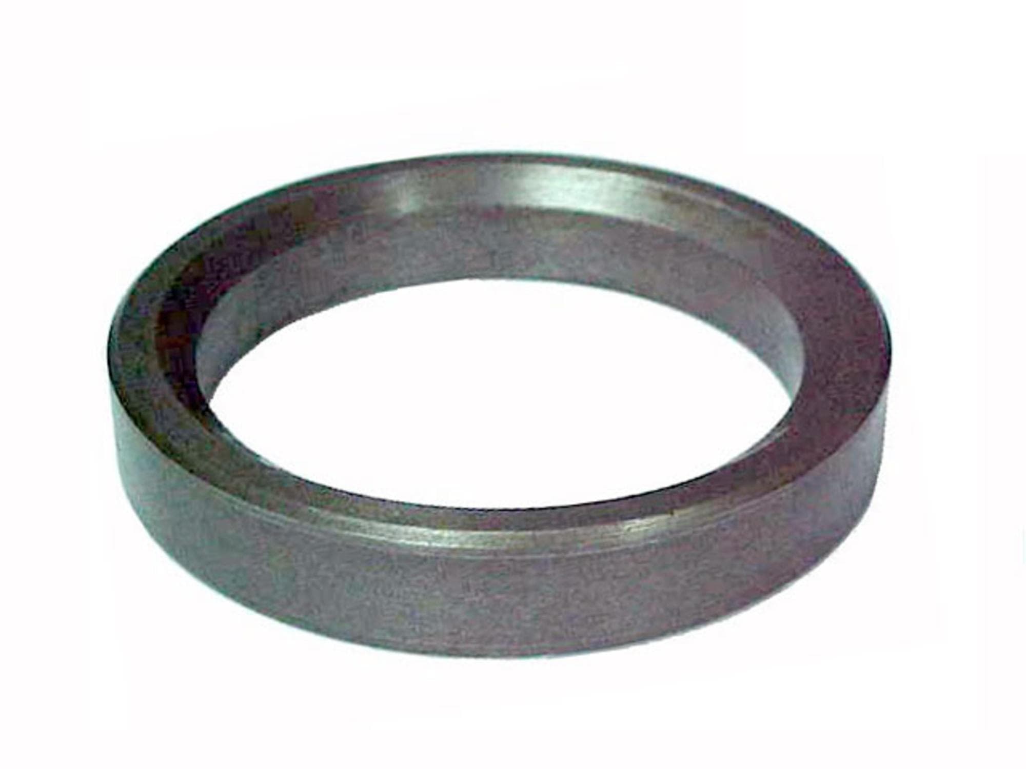 ANEL/PISTA RET.TRAS.ESQ.DIR.FUNDIDO - 3223560015