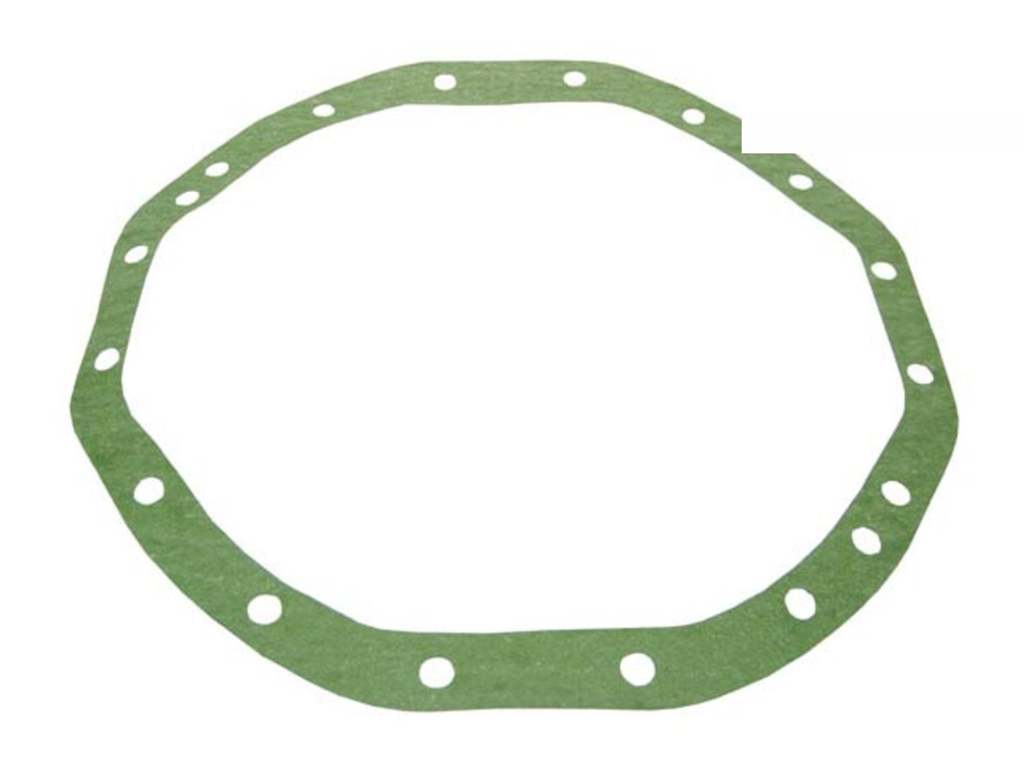 JUNTA DIFERENCIAL HL5 1620 - 3853510080