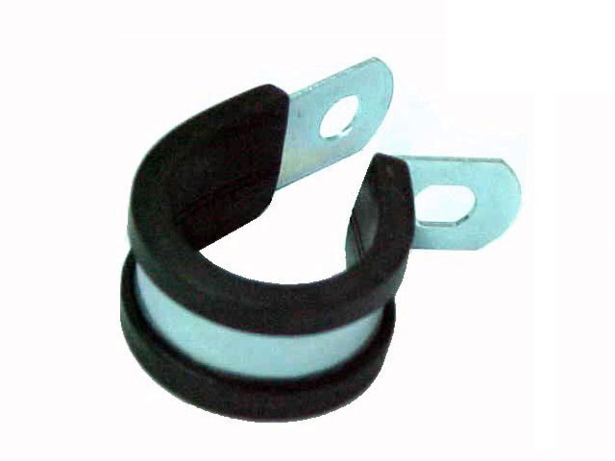 ABRAC C/BORR.ENCANAM.HIDR.22/27MM - 916016012201