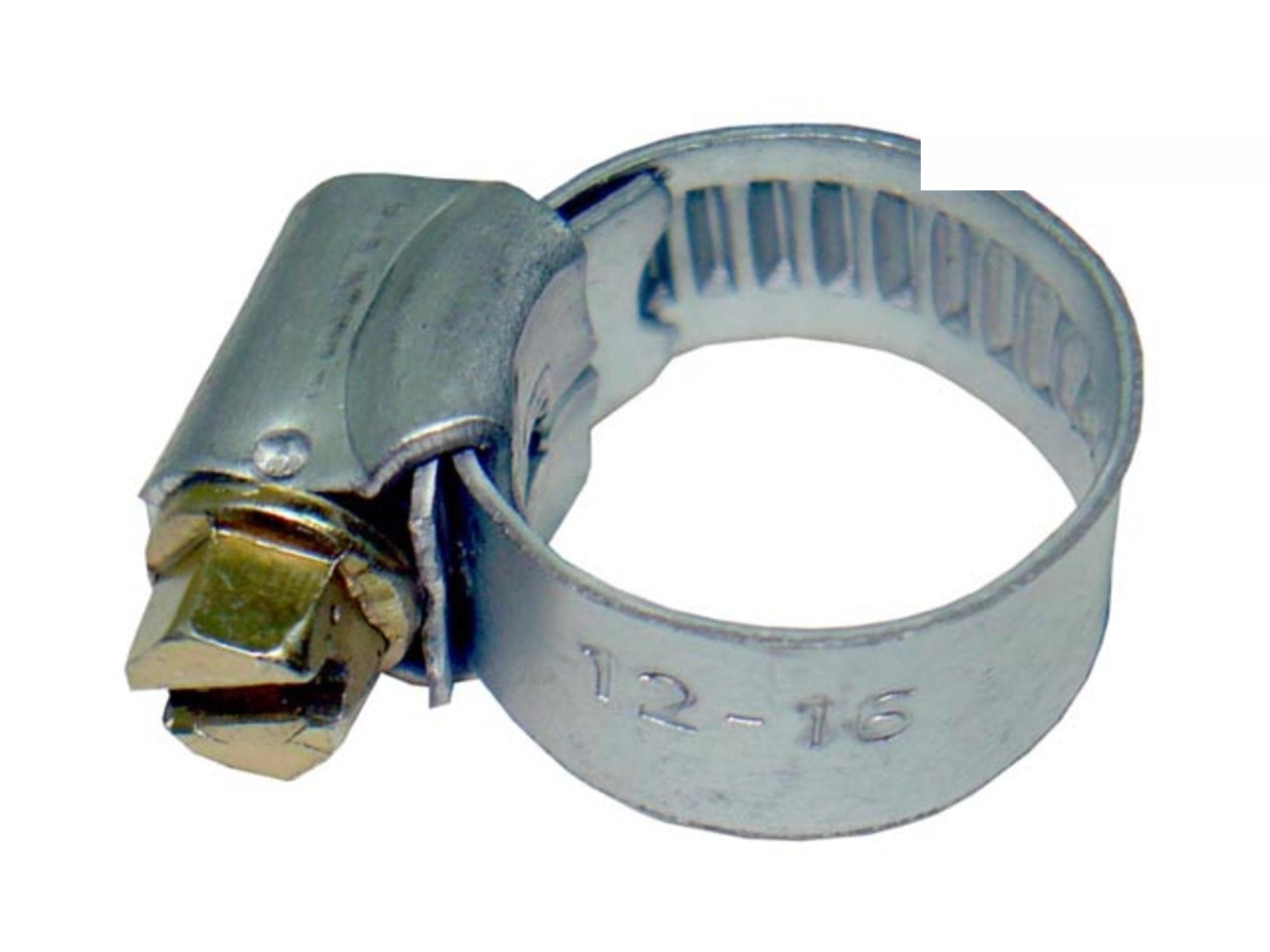 ABRAC S/FIM 11A16X9MM SUPRENS BR513554 - 3509970190