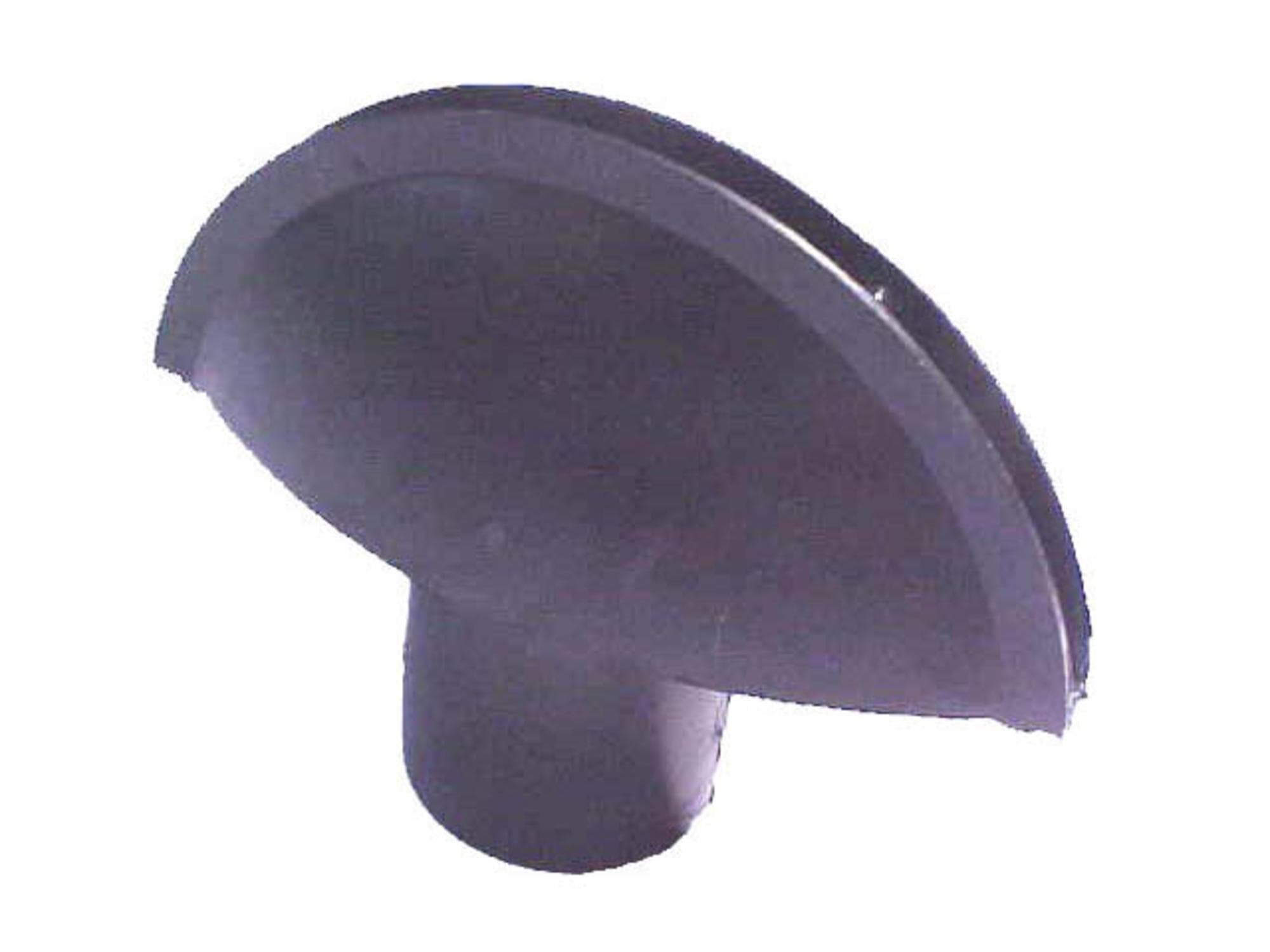 BICO AR CABINE - 3448310075