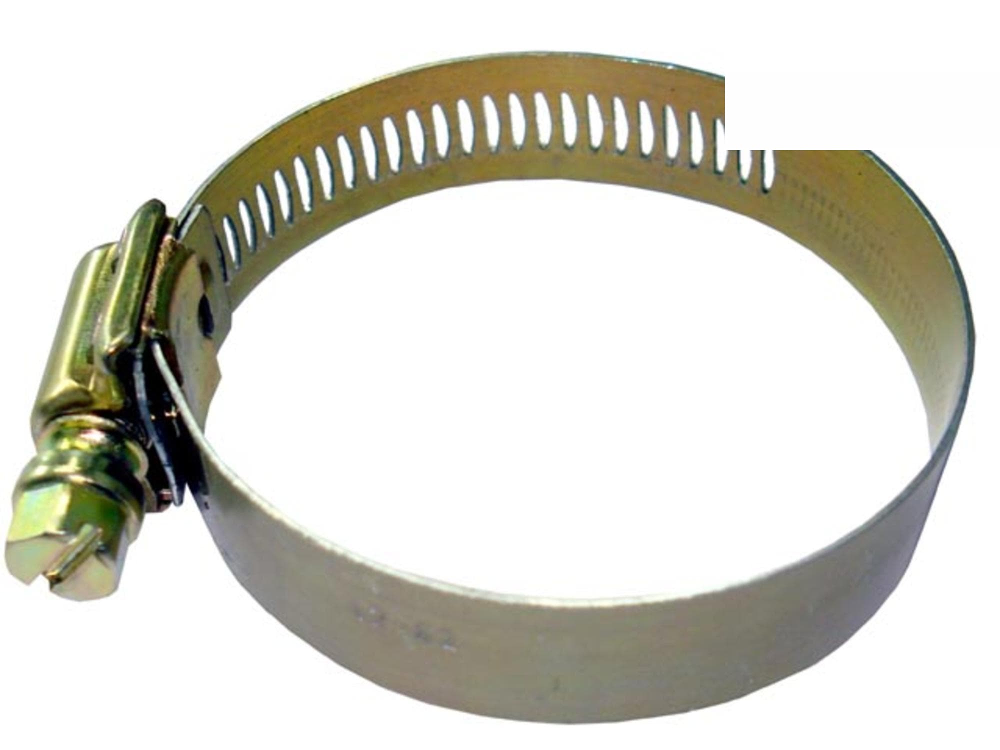 ABRAC S/FIM 44X57X14MM (1.3/4"X2.1/4") - 19972590