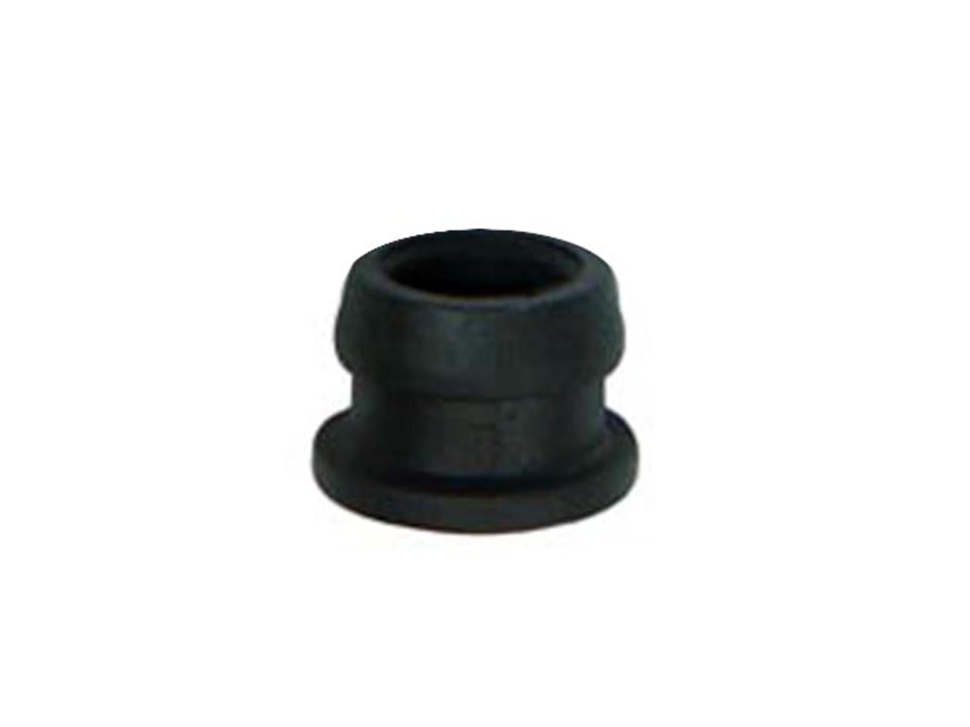 BUCHA PEDAL ACELERADOR(PLASTICO PVC)BR 5 - 813245