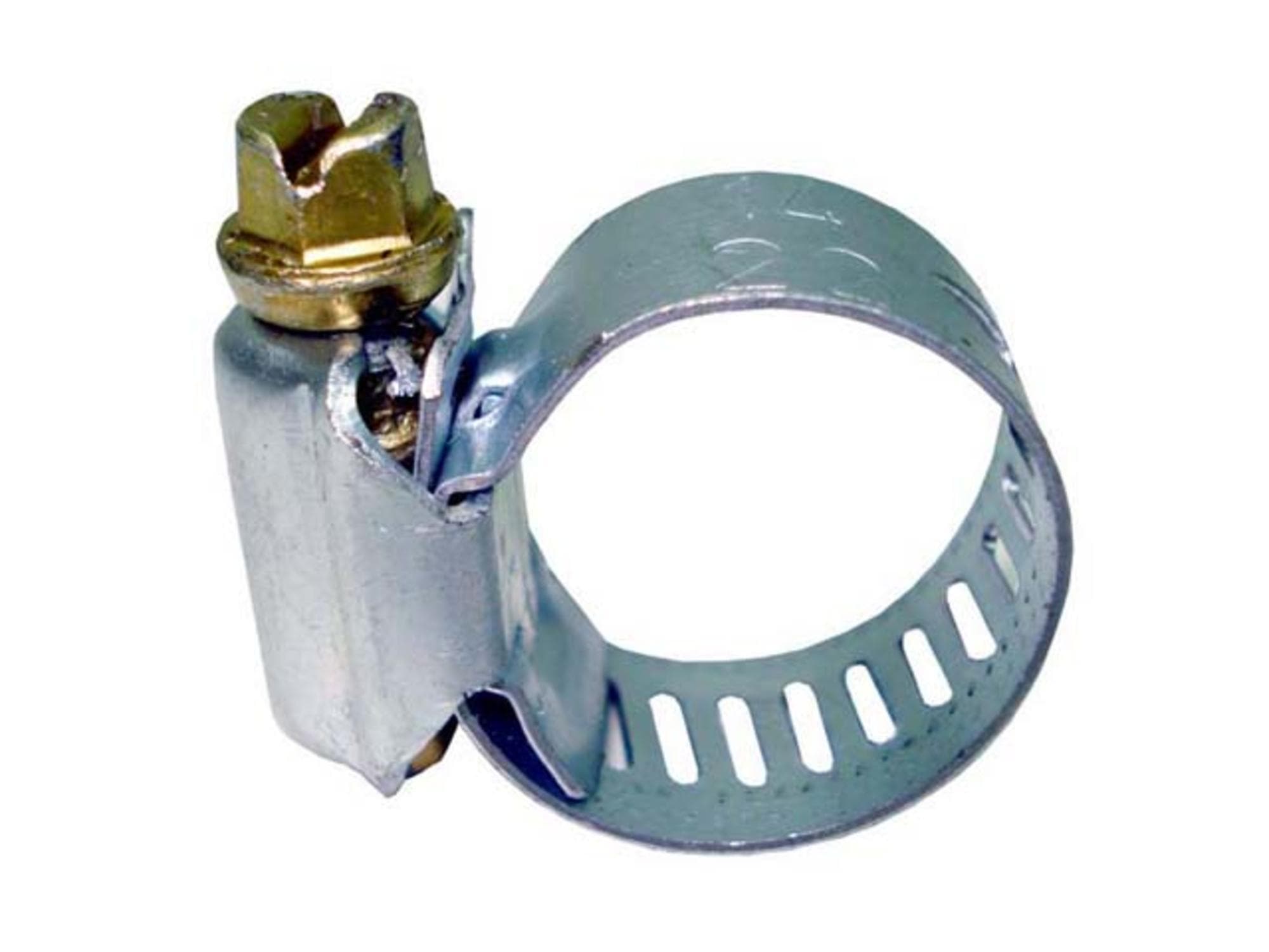 ABRAC S/FIM 14X22X14MM 9/16X7/8" ACO CAR - 3509970290