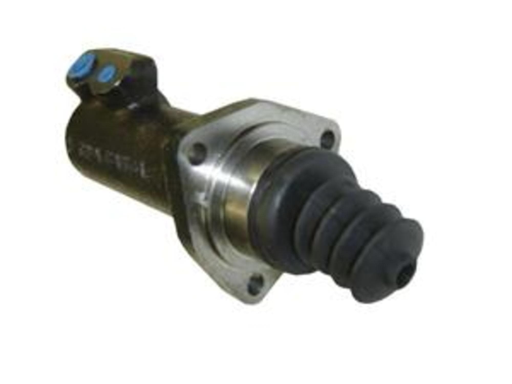 CILINDRO MESTRE EMBR.SEM HASTE WALTEC - 1355979