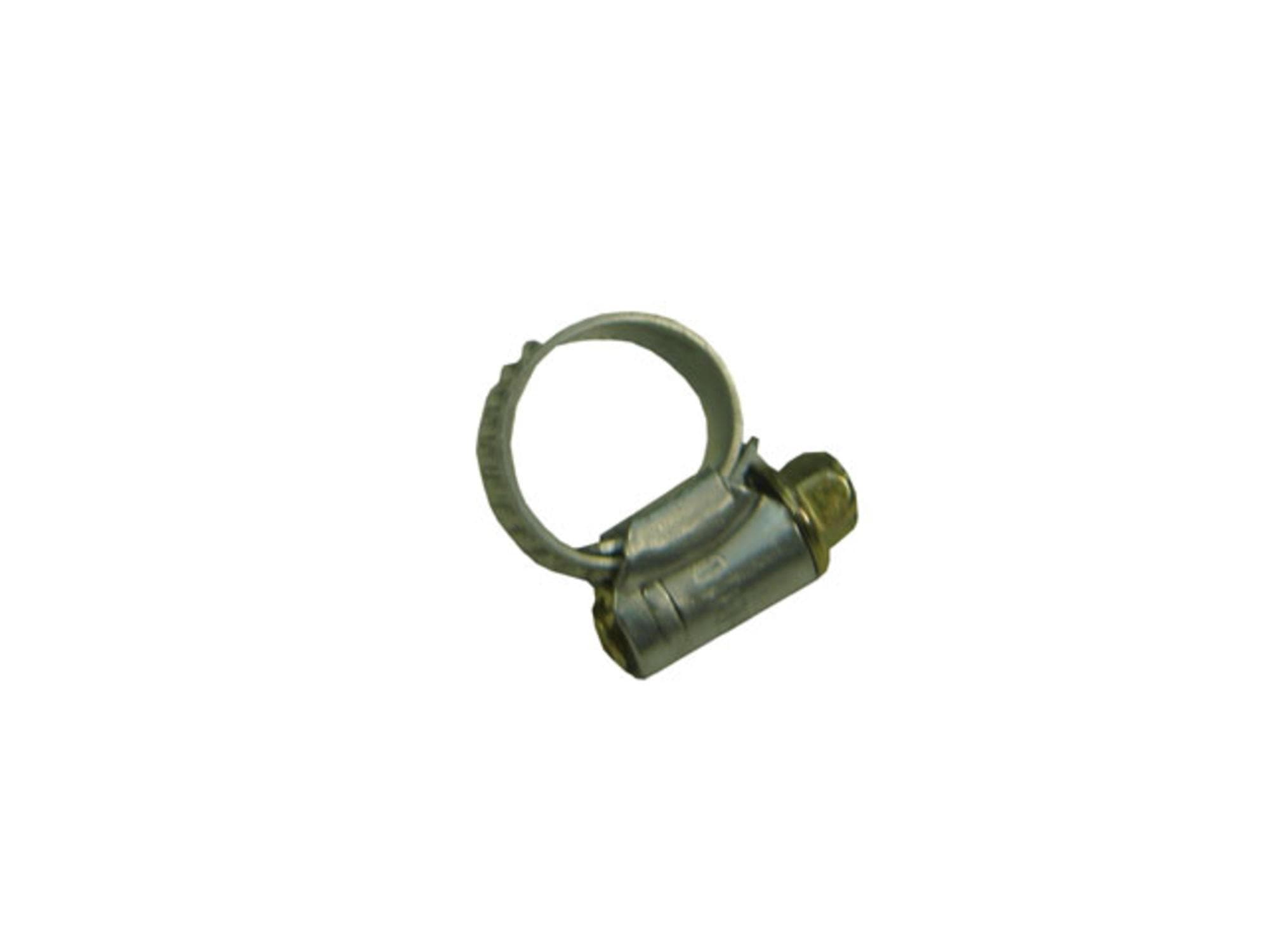 ABRAC S/FIM 9X13X9MM ACO CARBONO - 3509970090