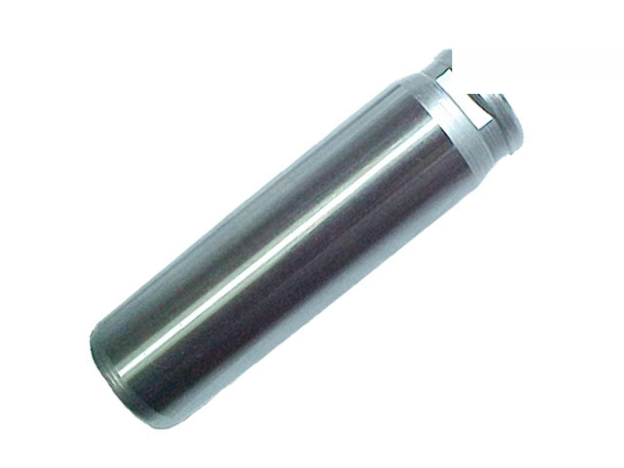 PINO PATIM FREIO AR 30X1"X126MM (SO O PI - 3454217074