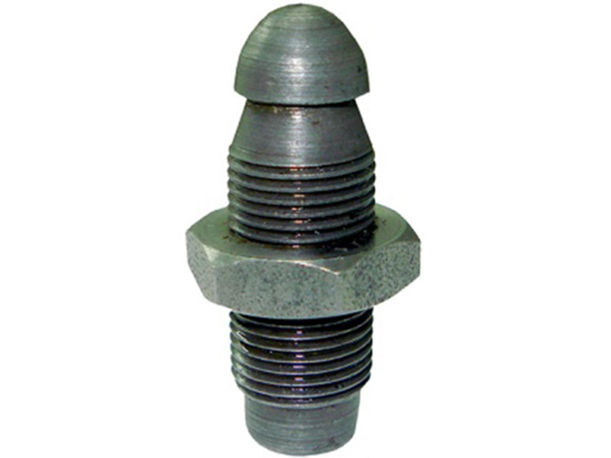 PARAF REG.VALV.MOTOR (12X1X35) C/PORCA - 3120550321
