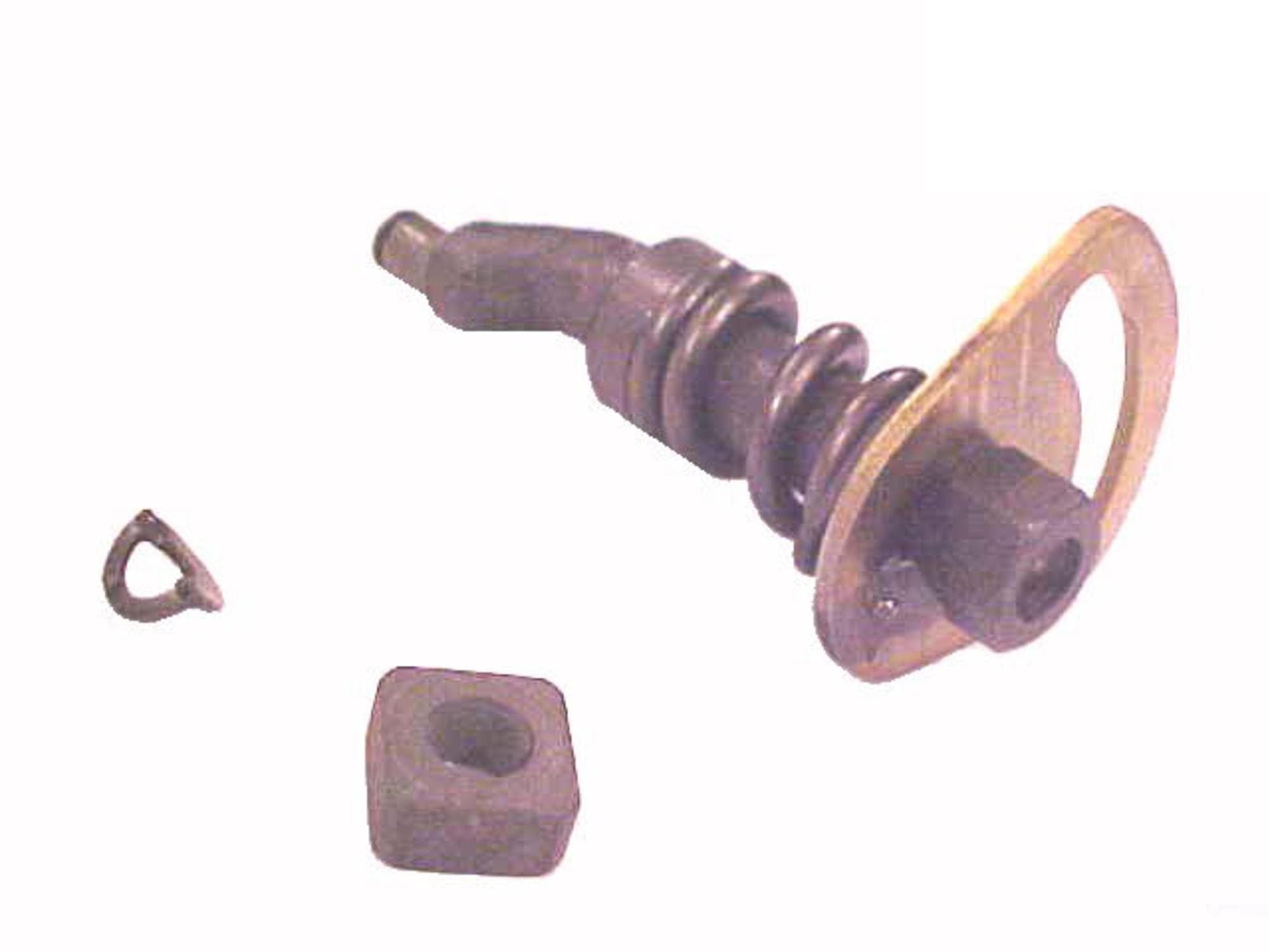 EXCENTRICO PATIM MENOR COMPLETO - 3024230419