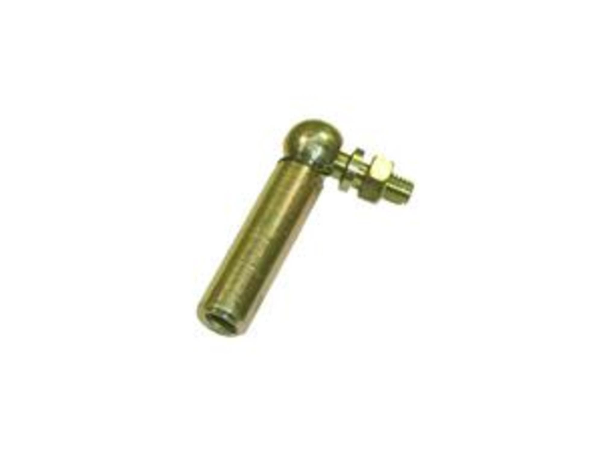 TERMINAL ACELERADOR 8MM-C/PINO 6MM - 3669910222