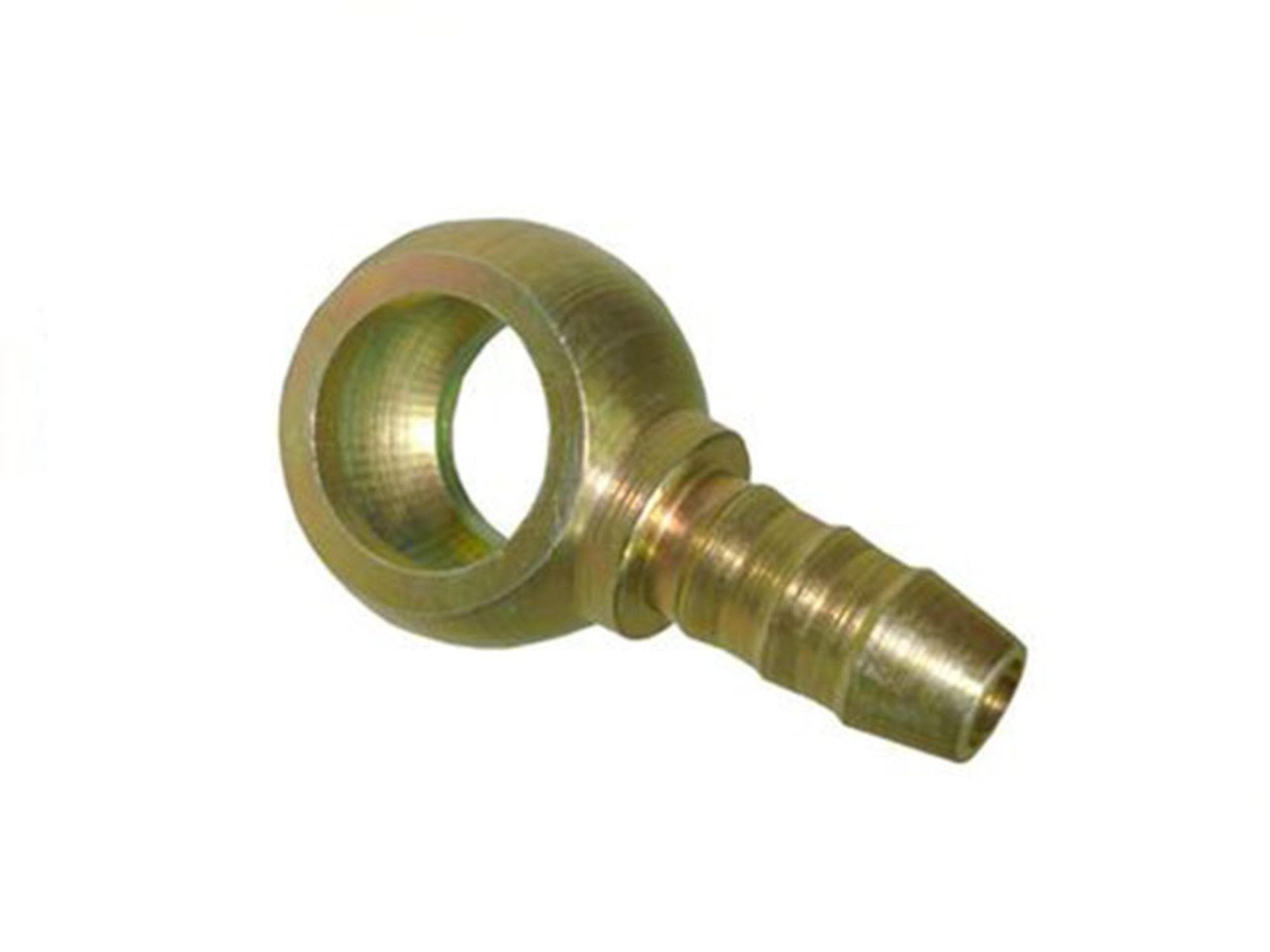 OLHAL 12MM P/TUBO 11X08MM - 915052006000