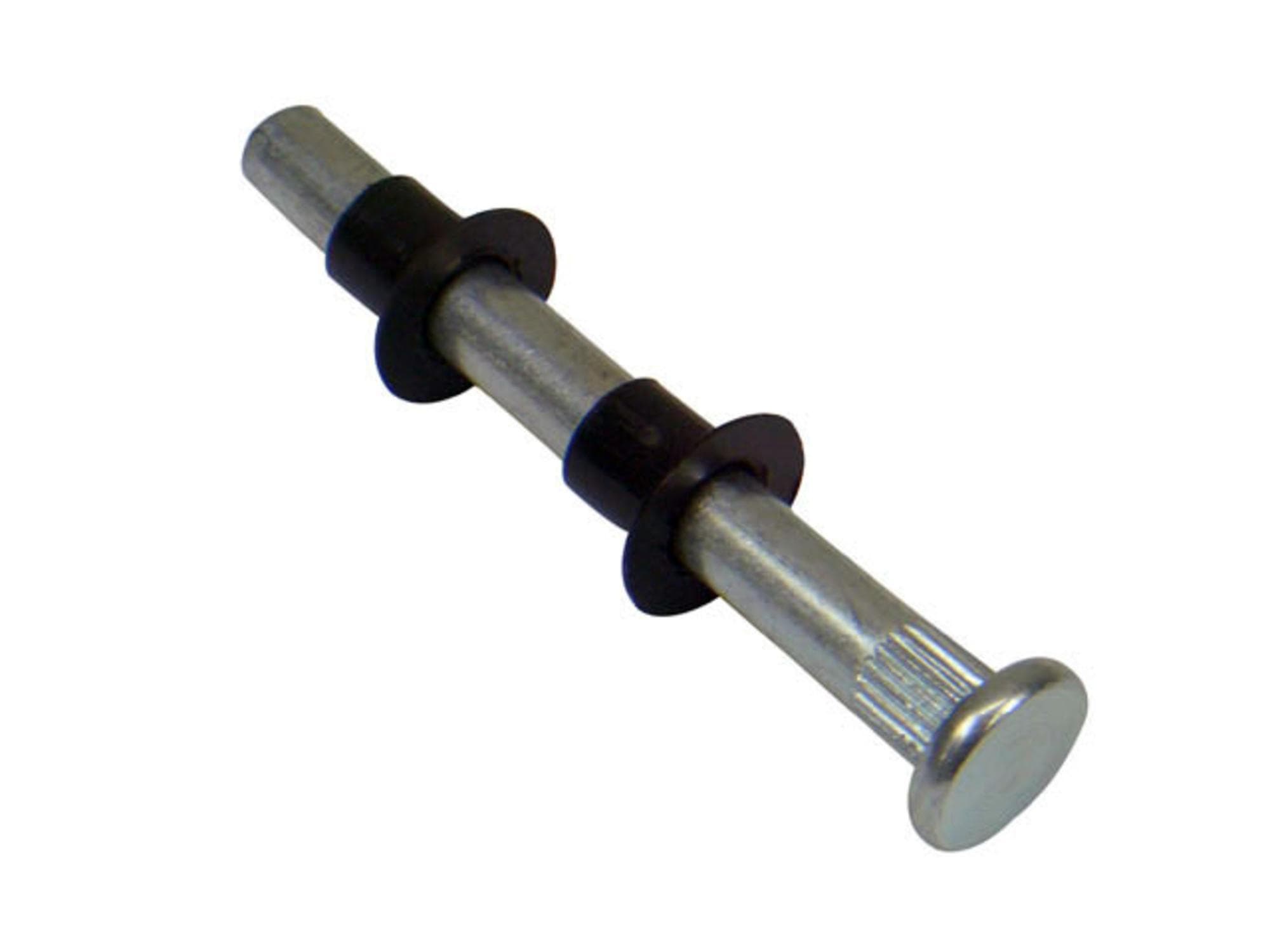 PINO DOBRADICA PORTA C/BUCHA - 3227230052