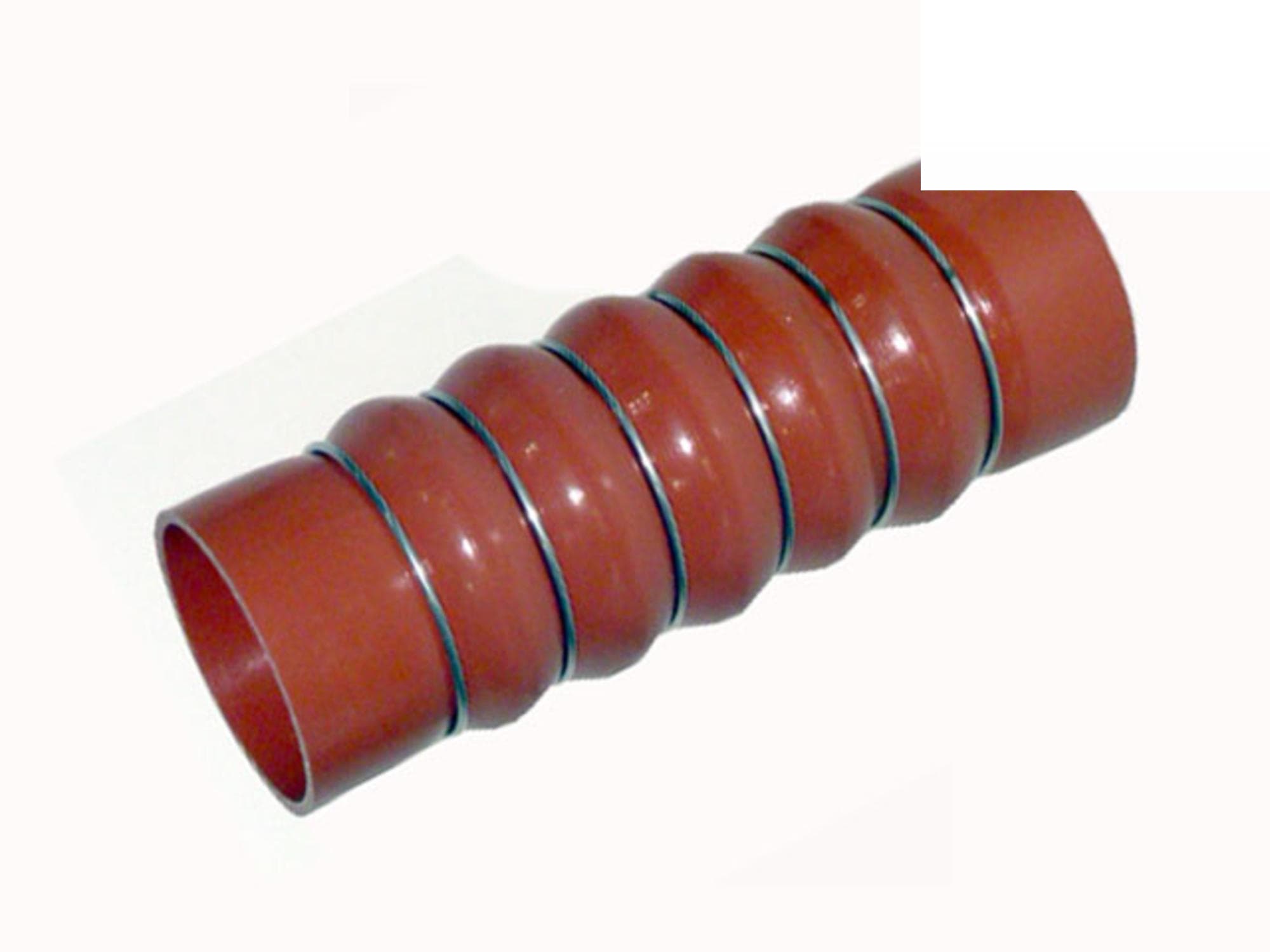 MANG.RAD.80X85X245-6 ANEIS ACO VERM. - 3845011382