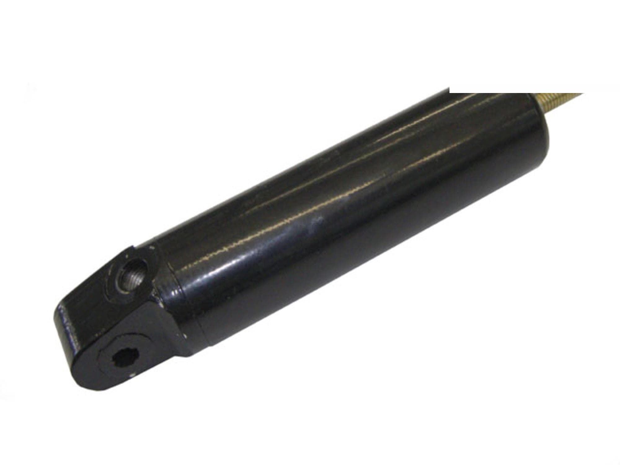 PISTAO FR.MOTOR TIPO WABCO(ROSCA 1/4X18F - 2TK253861