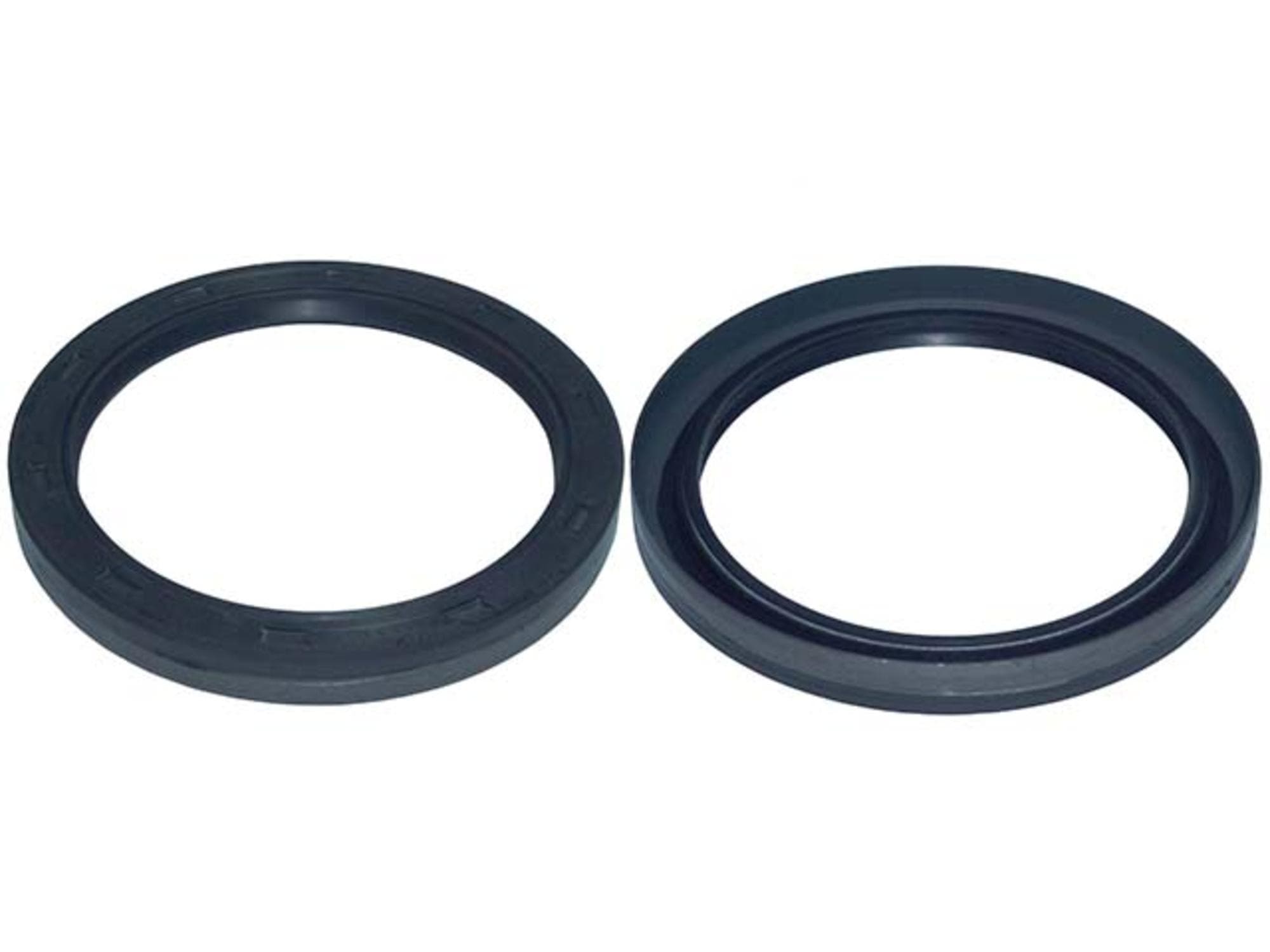RETENTOR CUBO RODA DT EXT S/REFORCO - 139977346