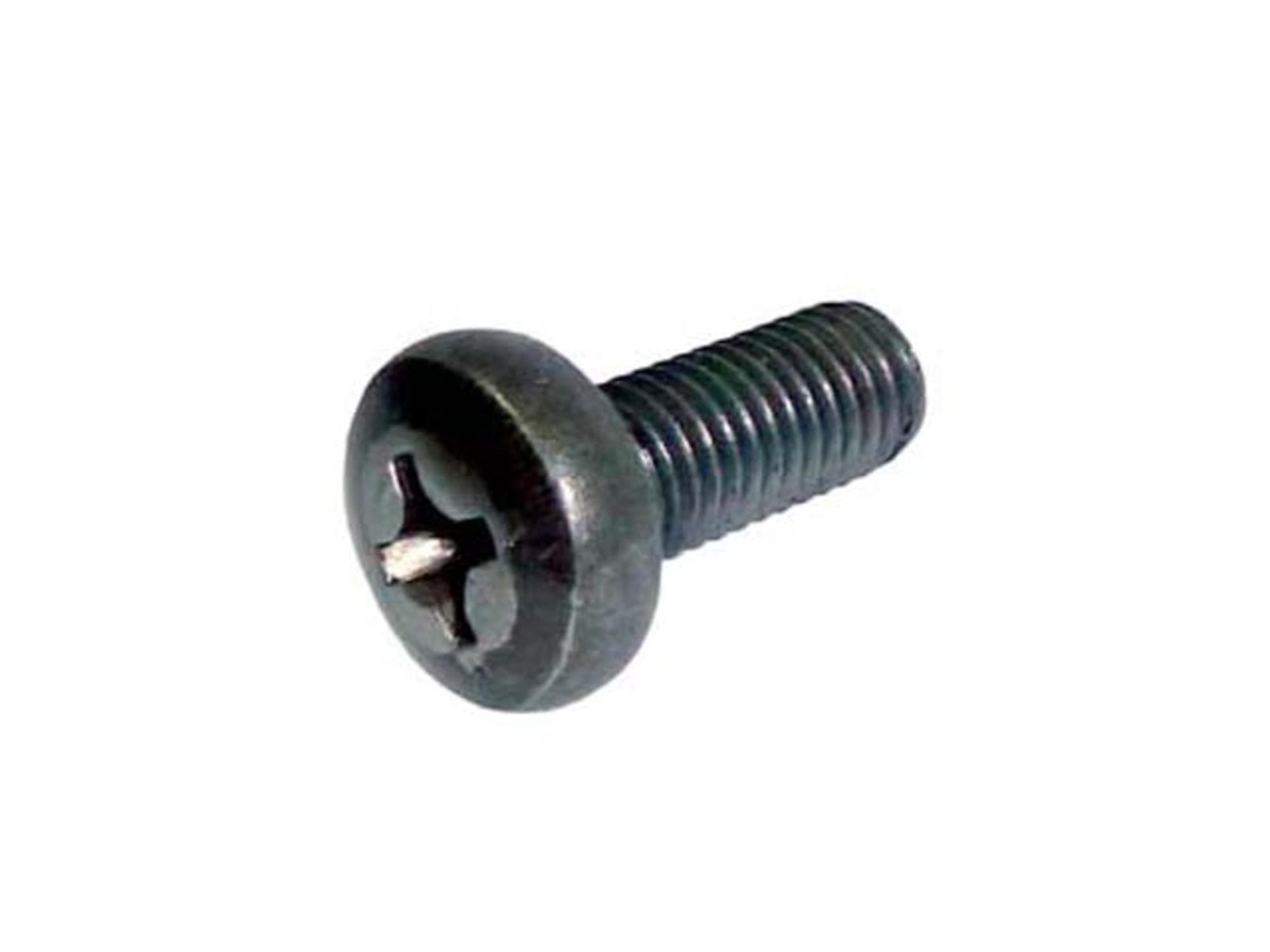 PARAF PHILIPS M10X25 (PARACHOQUE) CAB.PA - 7985010112