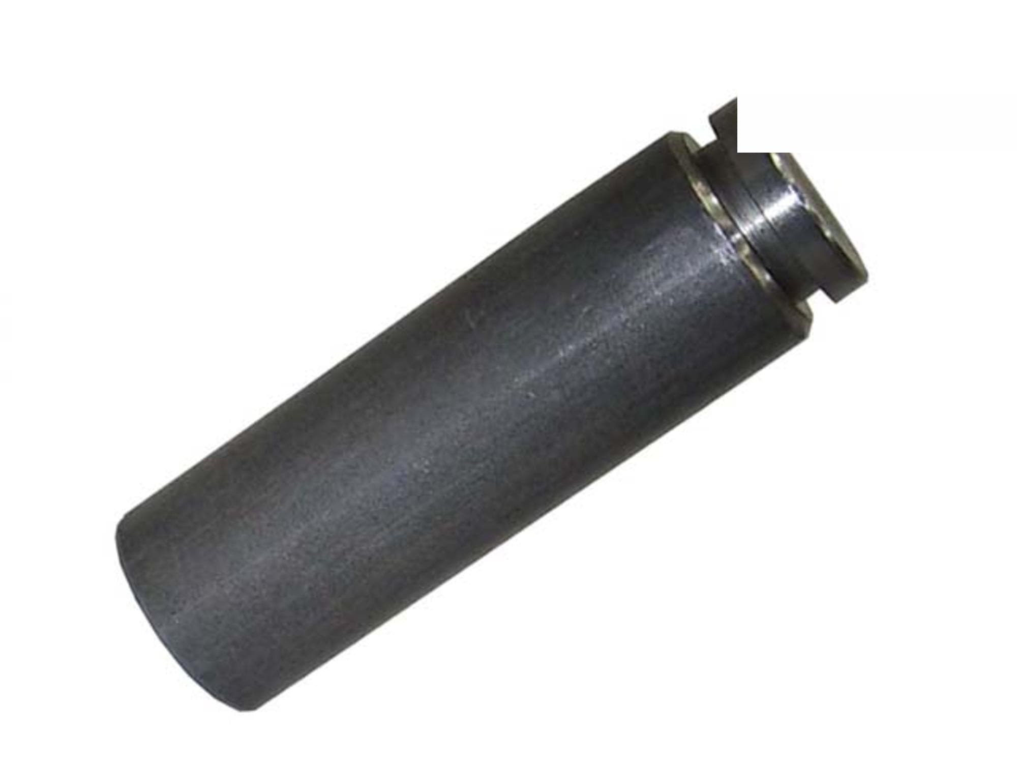 PINO PATIM 30X100 MOD.S/CHAN.RASGO 4MM B - 3454217074