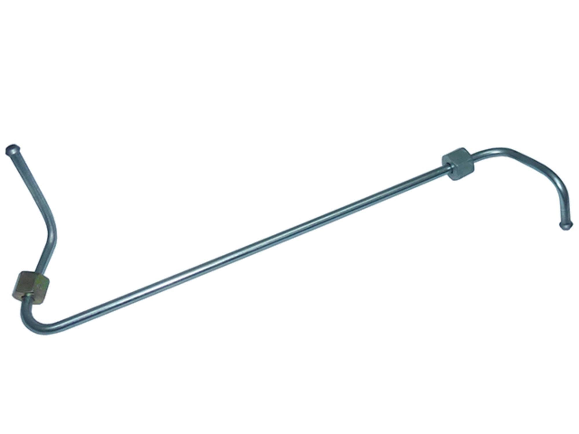 CANO INJETOR 1º CILINDRO 355 - 3550700333