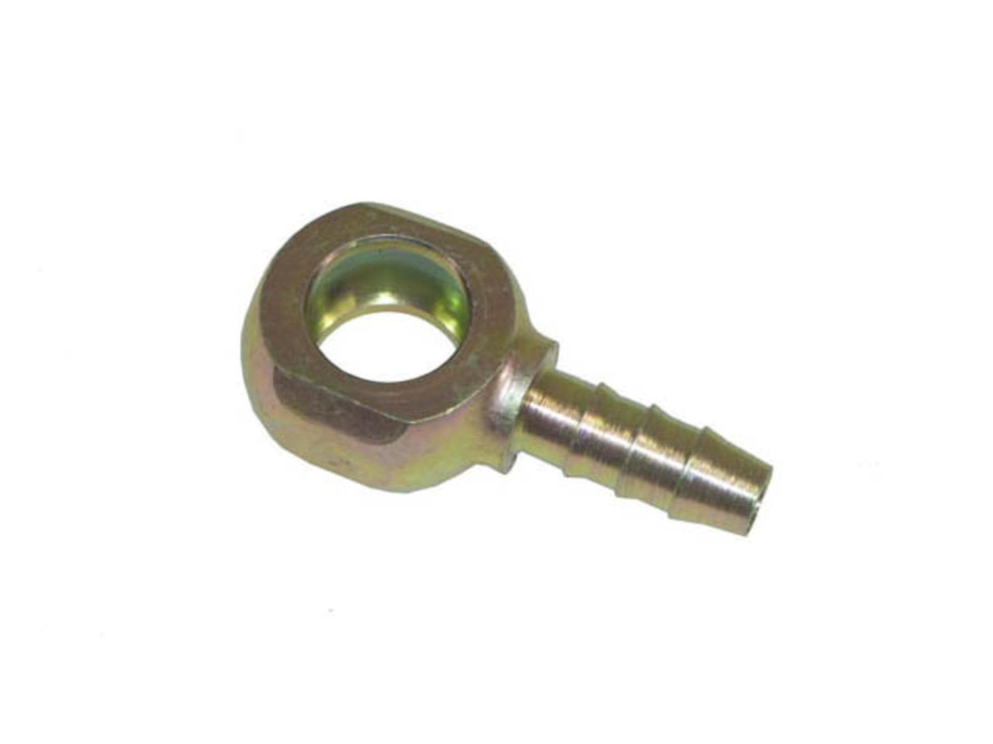 OLHAL 14X22 PARA TUBO 10MM - 2RP201165