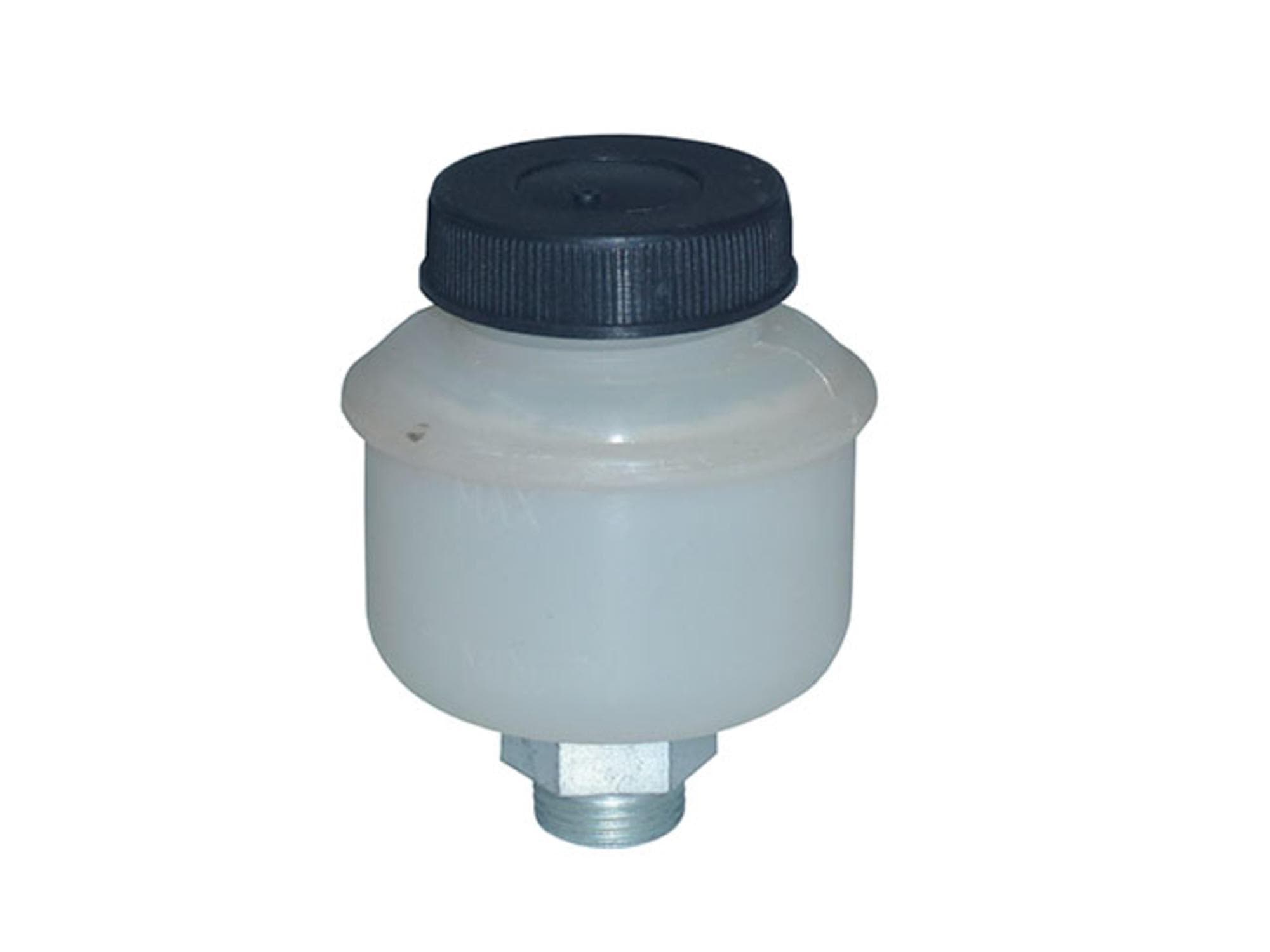 RESERV.PEQUENO OLEO FREIO DO CIL.DUPLO - 84310002