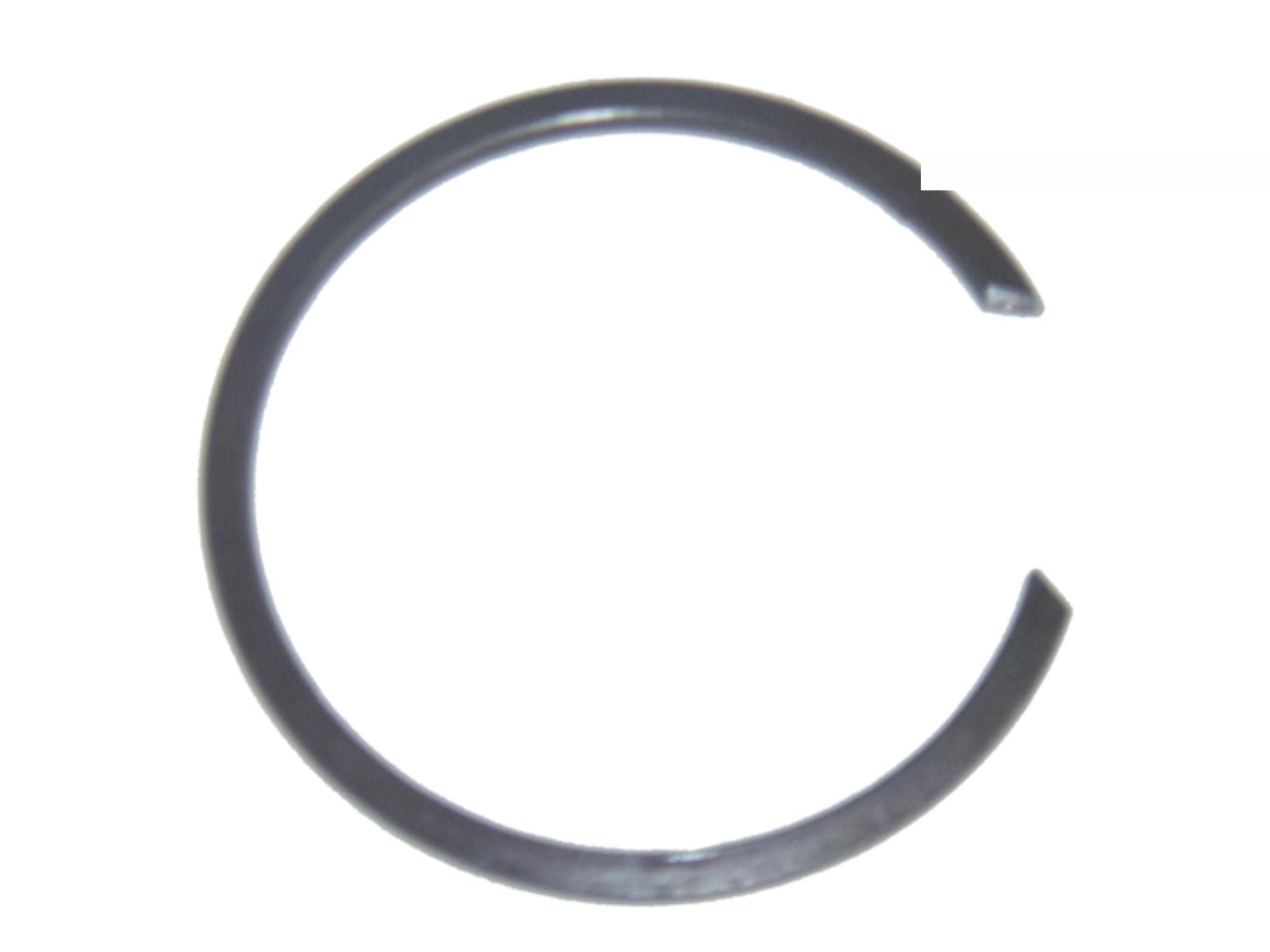 ANEL TRAVA 35,58X40,28X1,5MM - 912009037200