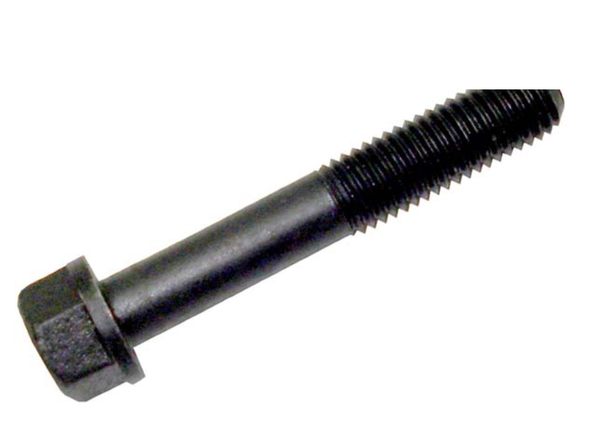 PARAF SEXT.FLANG.BIELA M12X72X1,75 10.9 - 170132